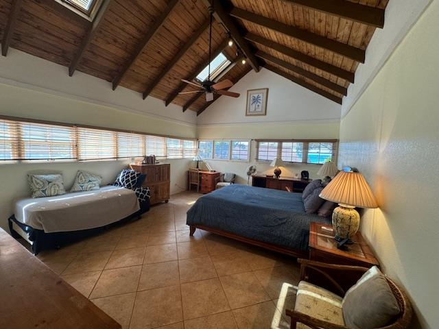 100 Lio Pl Property Photo 24