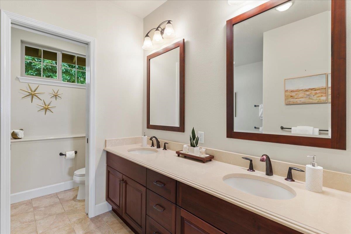 63 Awela Cir Property Photo 23