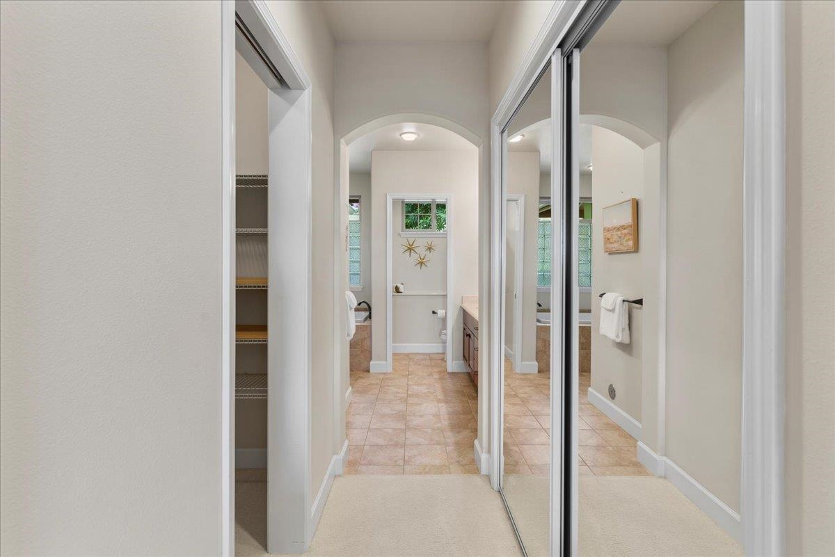 63 Awela Cir Property Photo 24