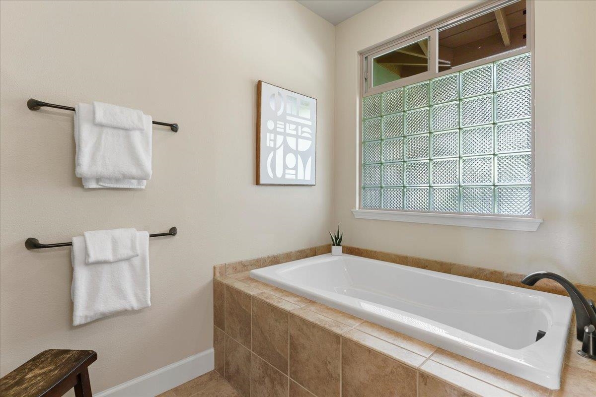 63 Awela Cir Property Photo 25