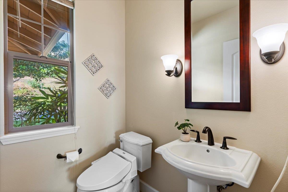 63 Awela Cir Property Photo 40