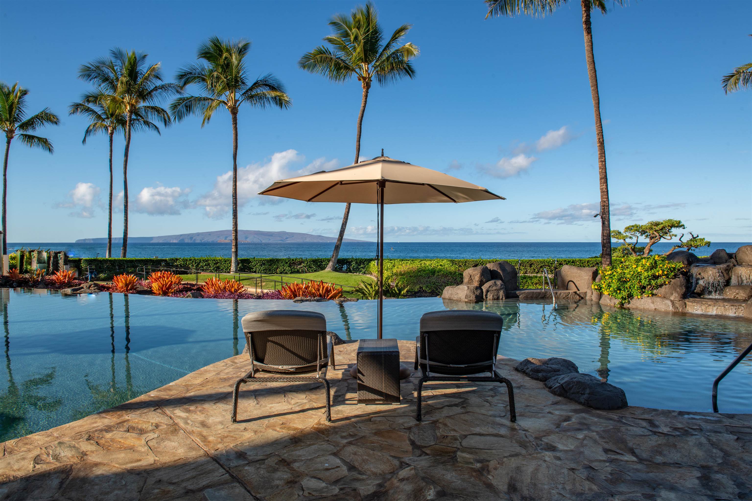 3800 Wailea Alanui Dr Property Photo 2