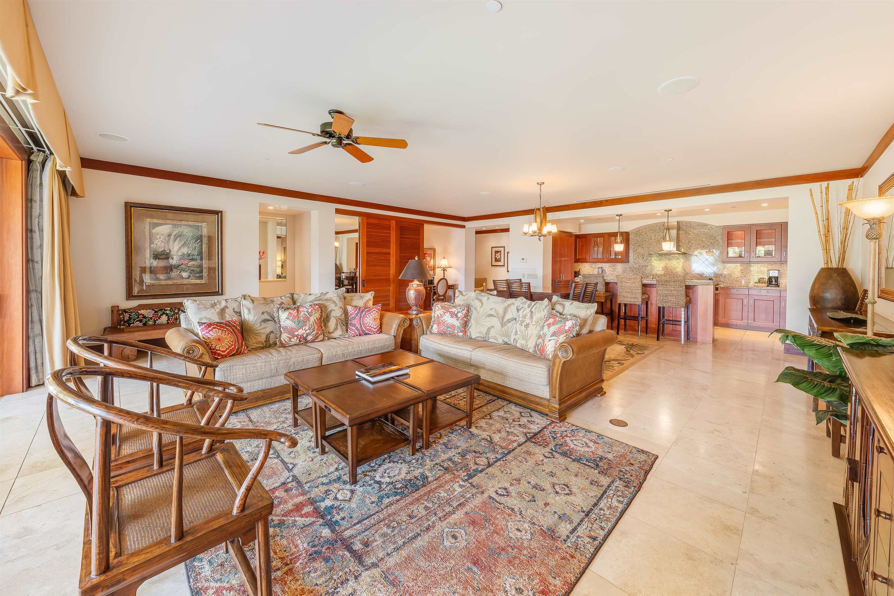 3800 Wailea Alanui Dr Property Photo 3