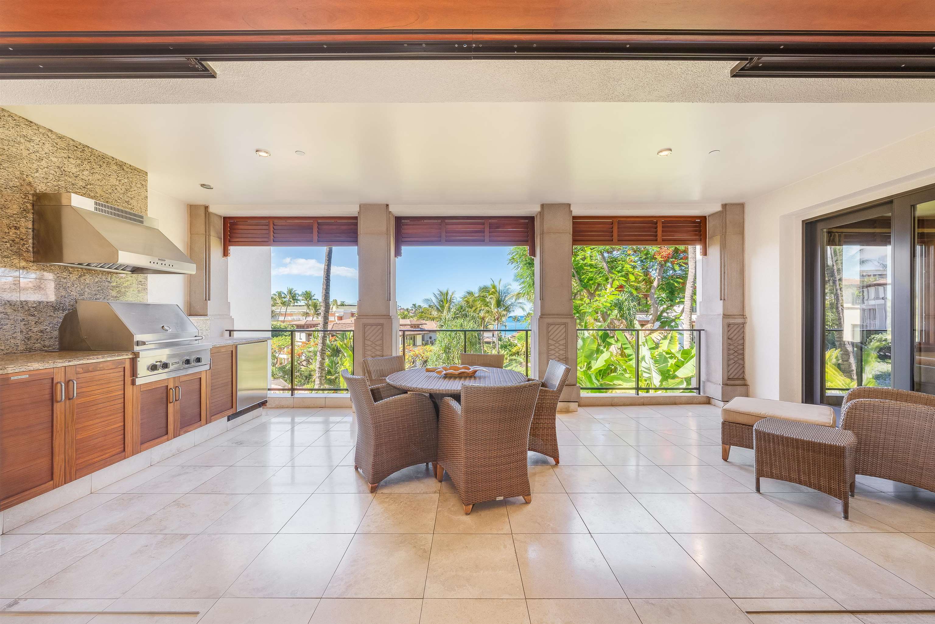 3800 Wailea Alanui Dr Property Photo 5