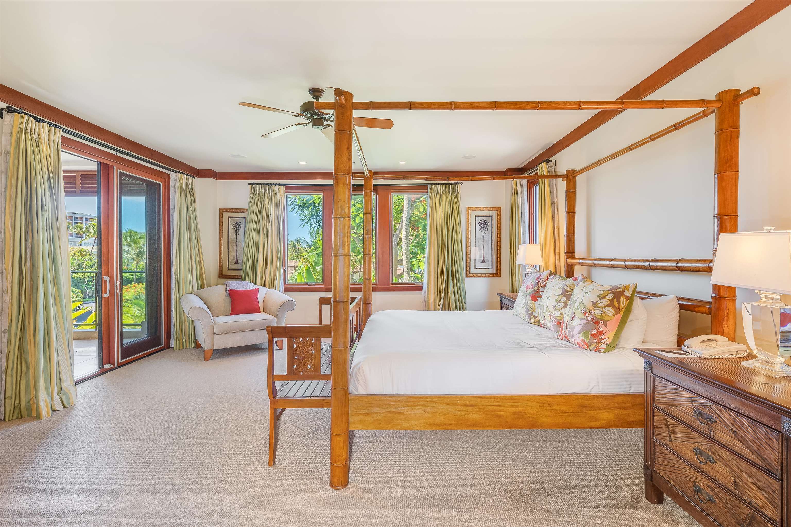 3800 Wailea Alanui Dr Property Photo 8