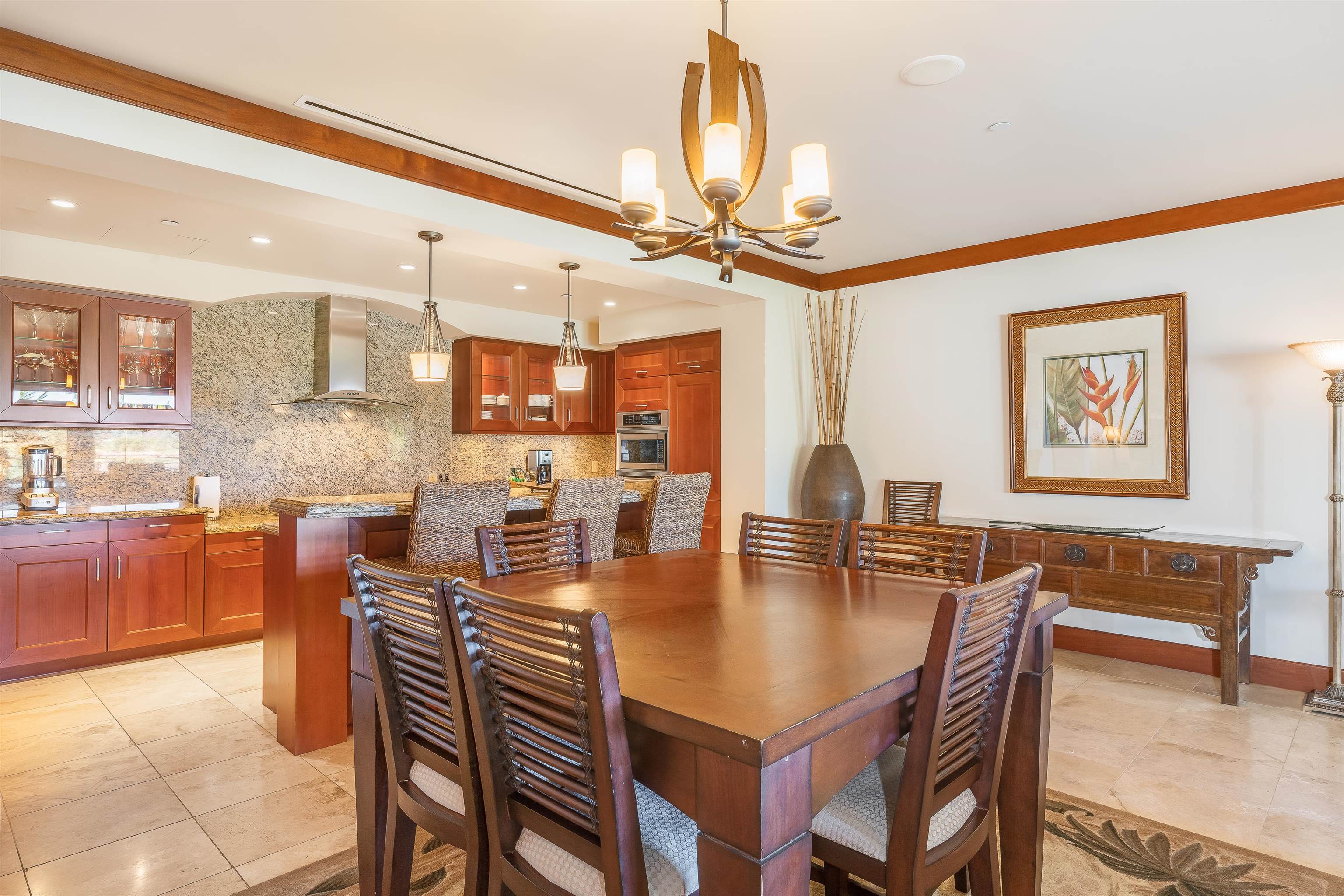 3800 Wailea Alanui Dr Property Photo 9