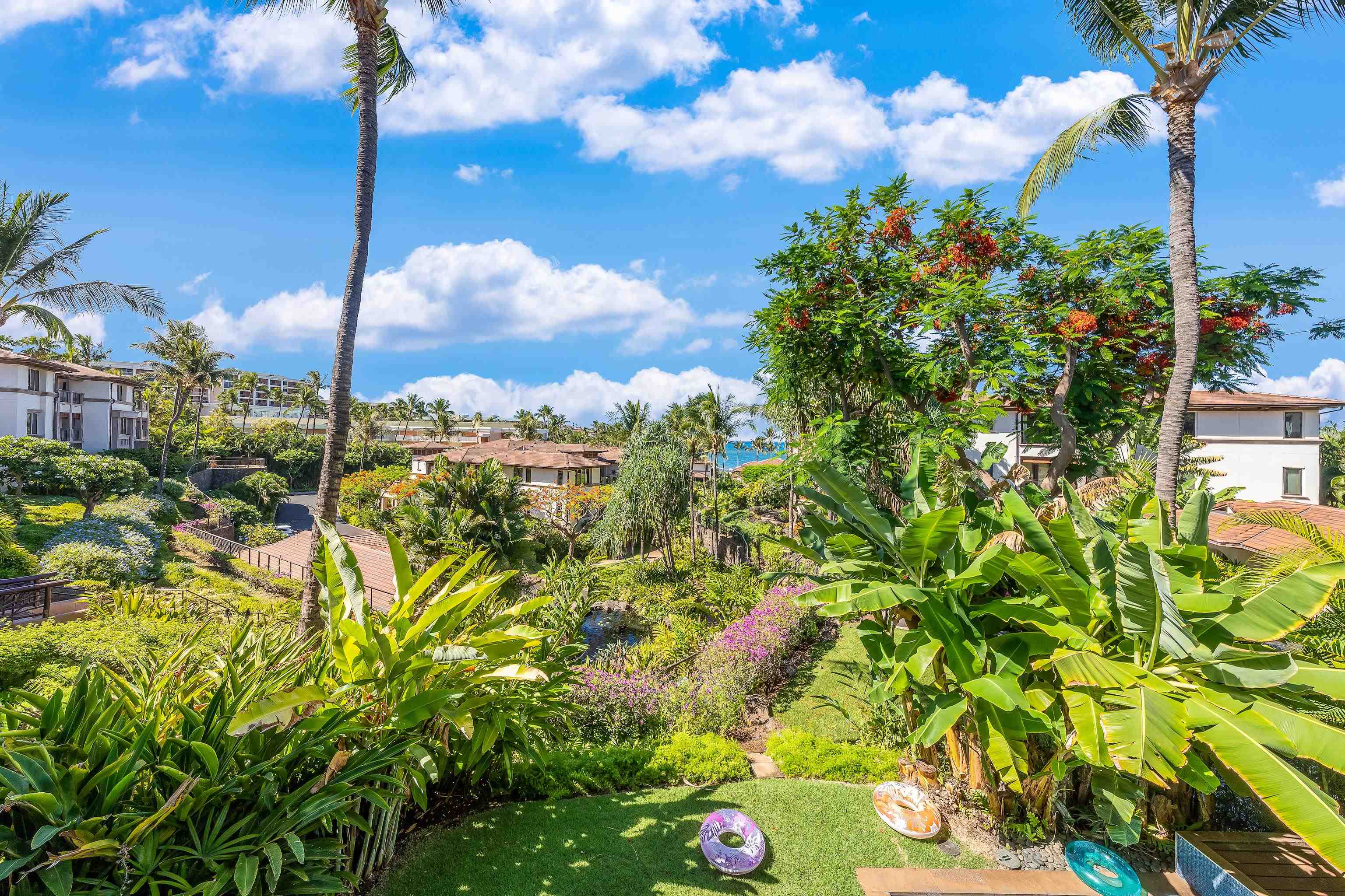 3800 Wailea Alanui Dr Property Photo 12
