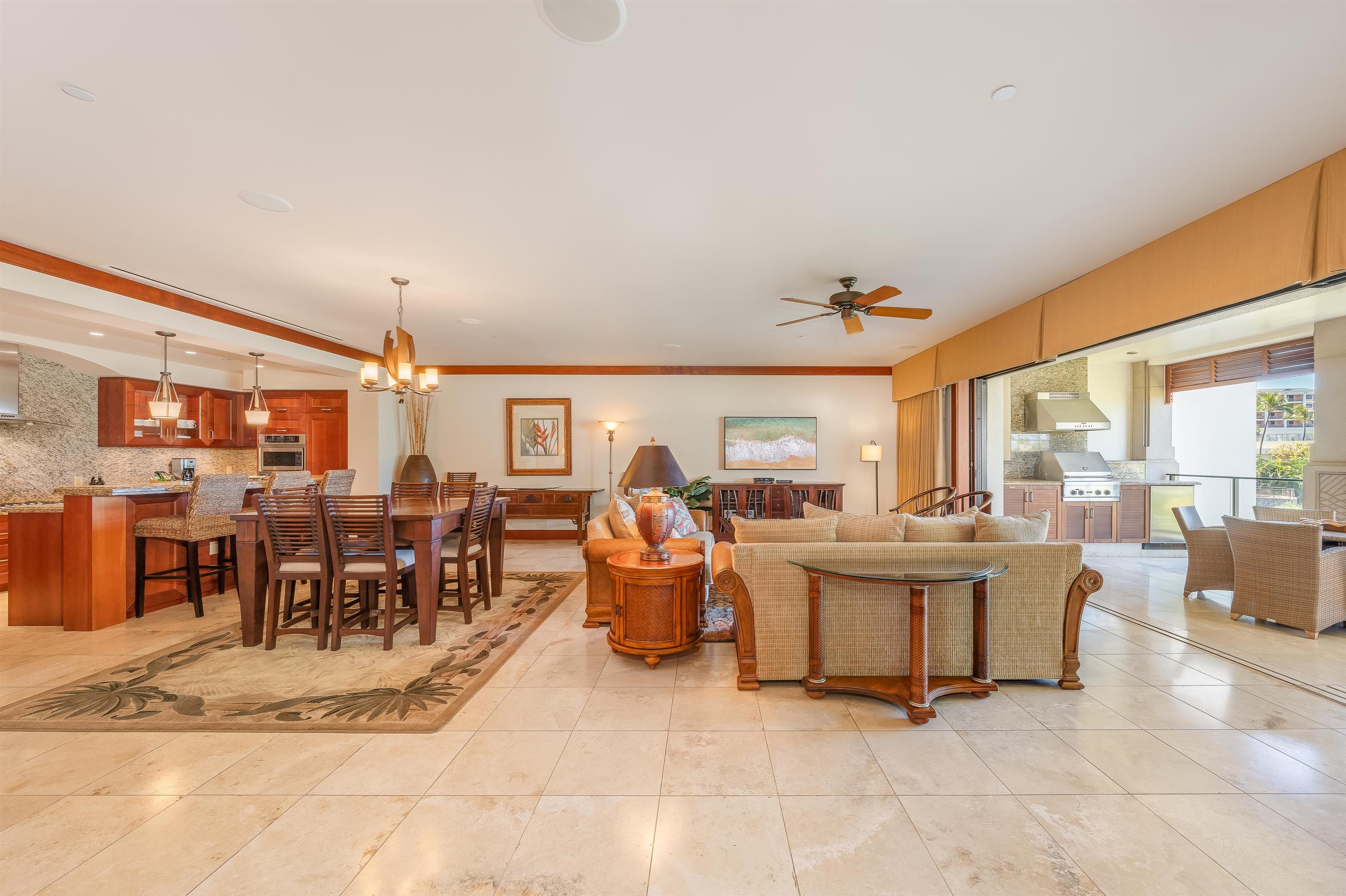 3800 Wailea Alanui Dr Property Photo 15