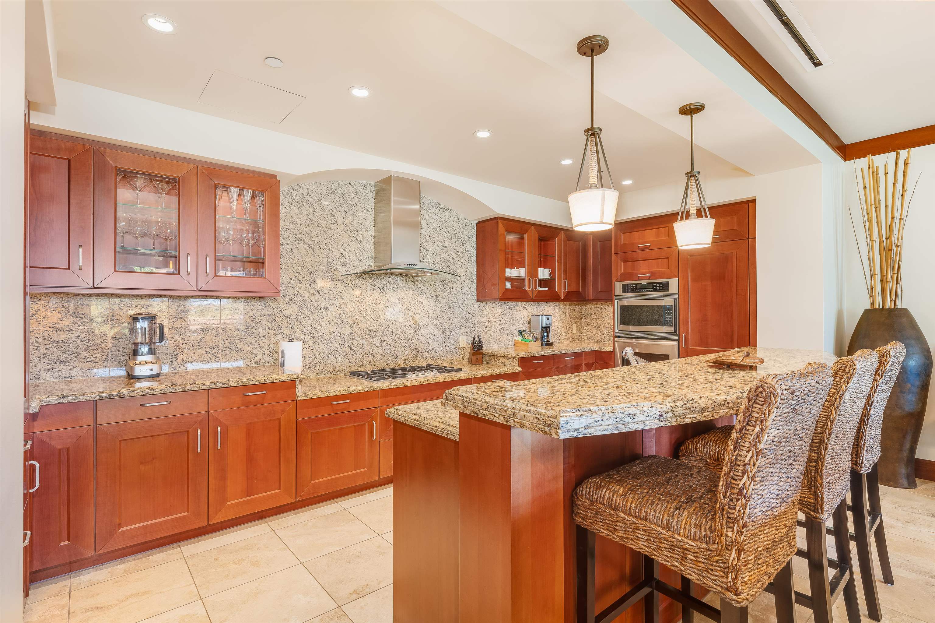3800 Wailea Alanui Dr Property Photo 17