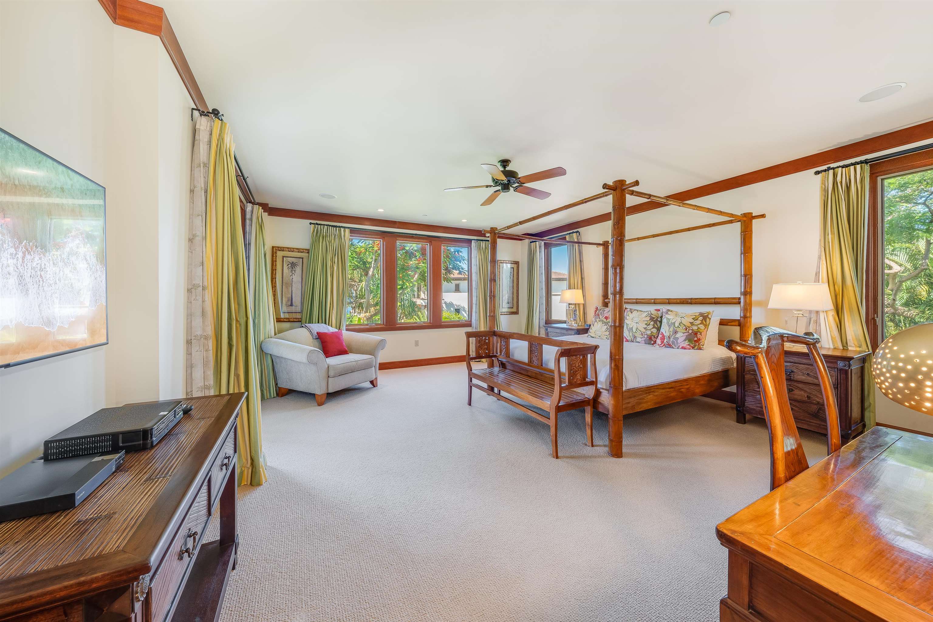 3800 Wailea Alanui Dr Property Photo 20