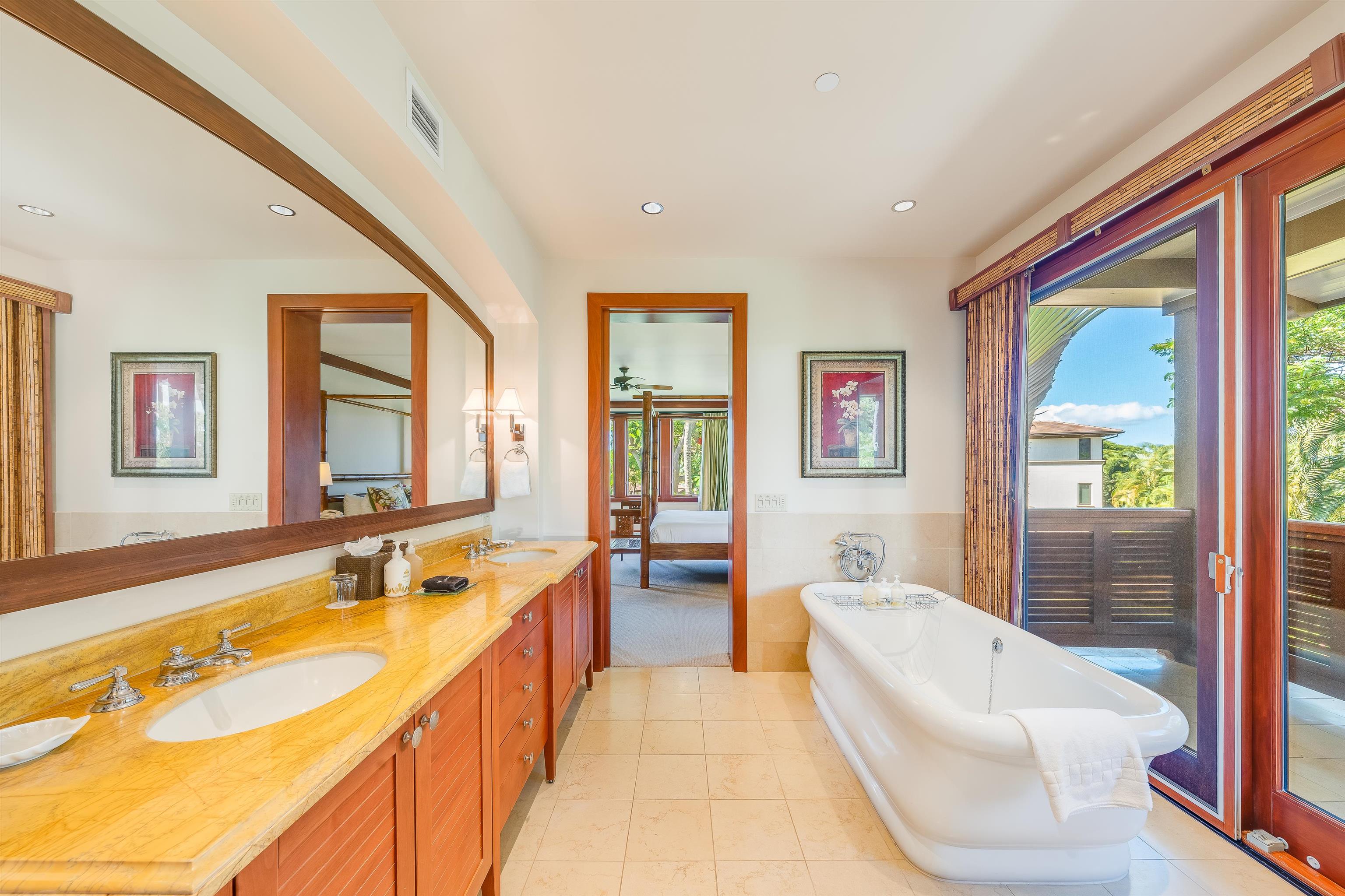 3800 Wailea Alanui Dr Property Photo 22