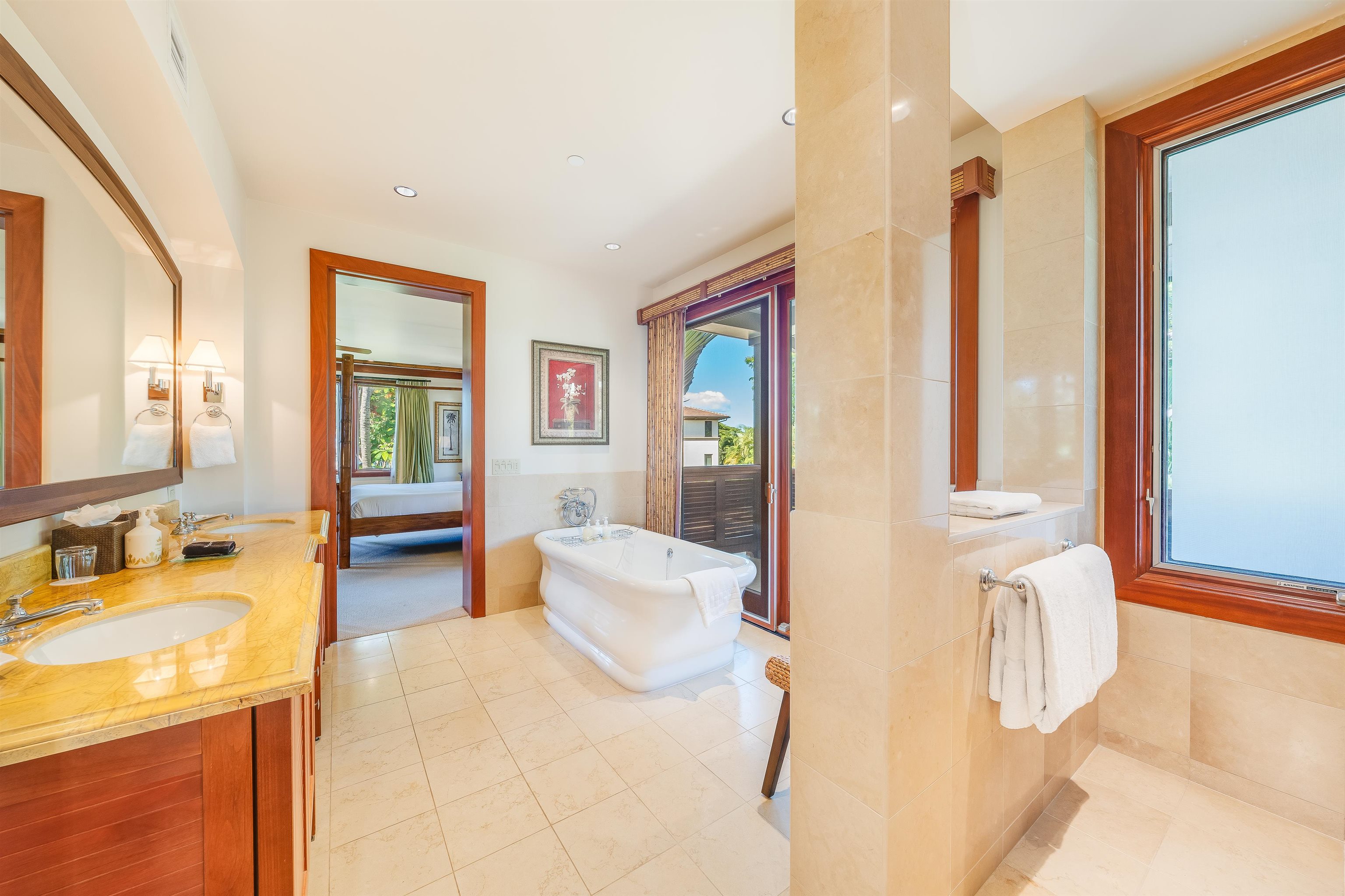 3800 Wailea Alanui Dr Property Photo 23