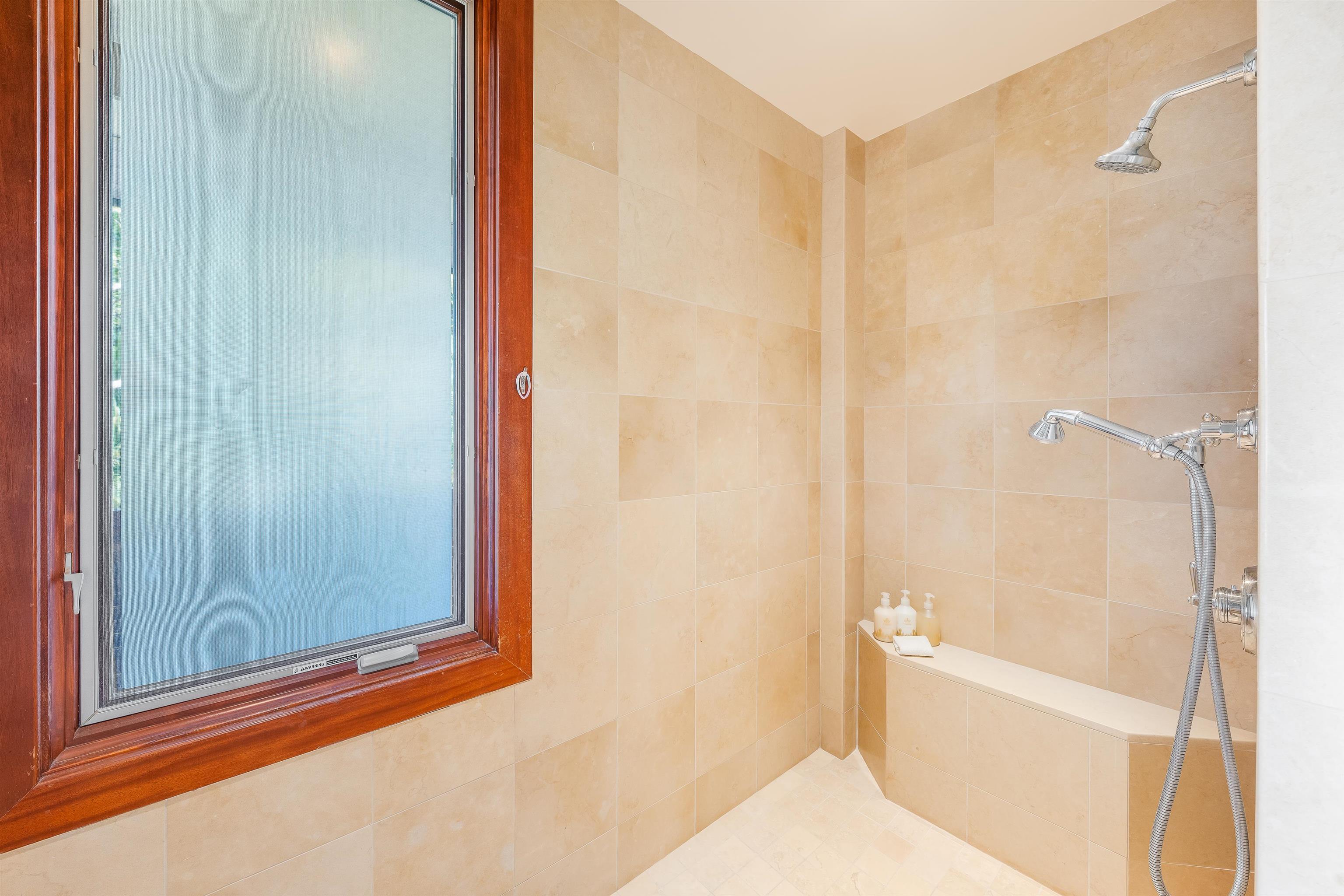 3800 Wailea Alanui Dr Property Photo 25
