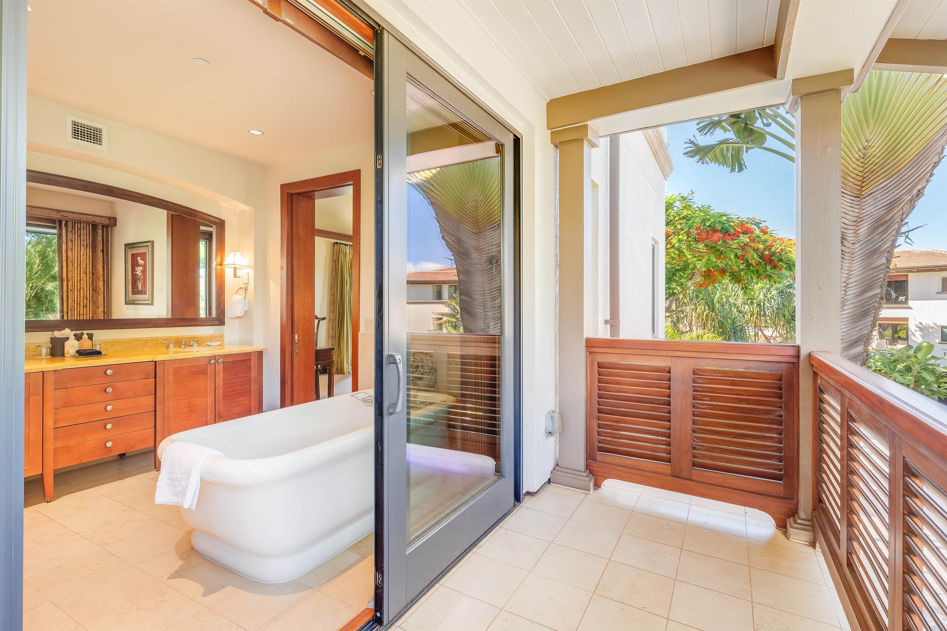 3800 Wailea Alanui Dr Property Photo 26