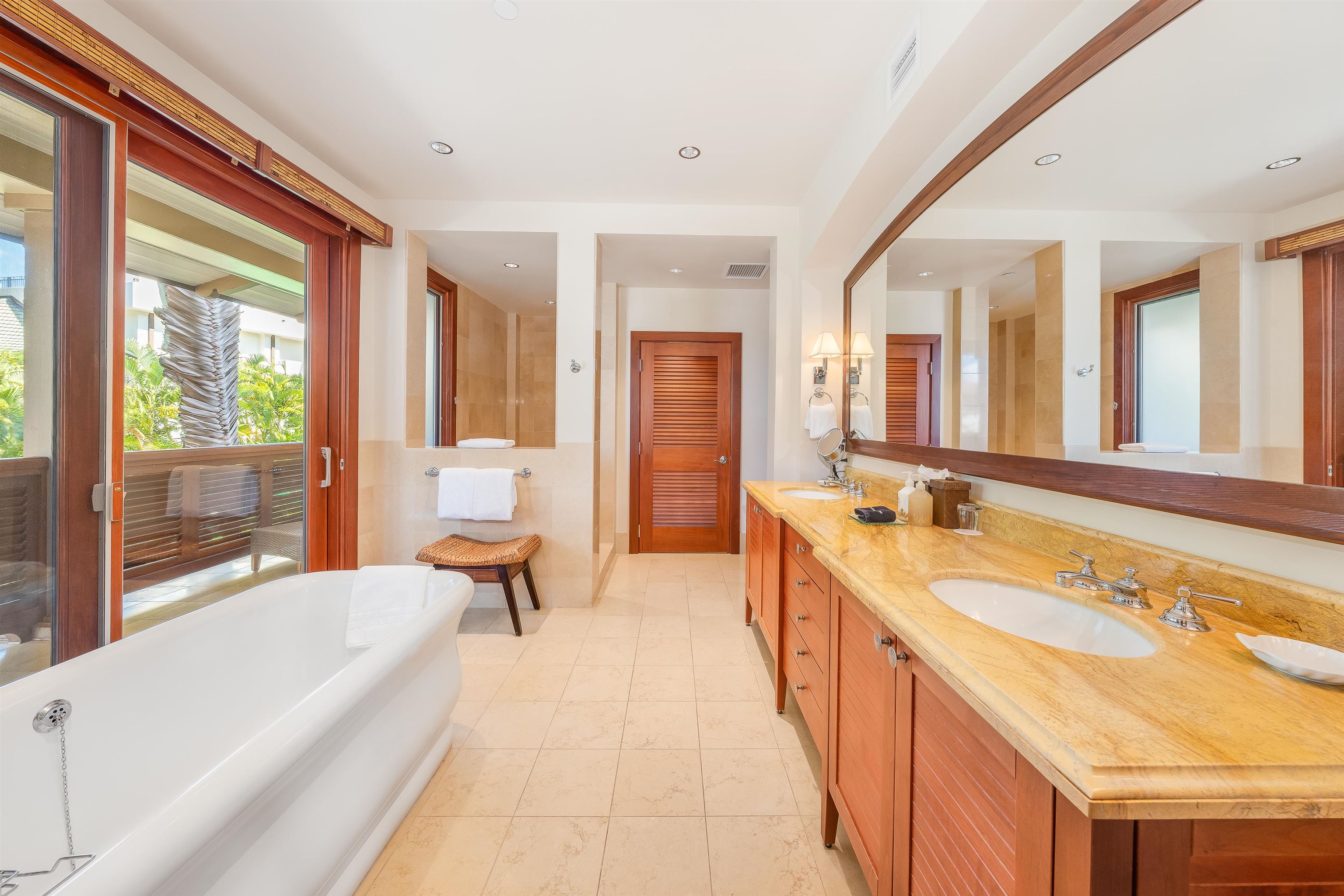3800 Wailea Alanui Dr Property Photo 29