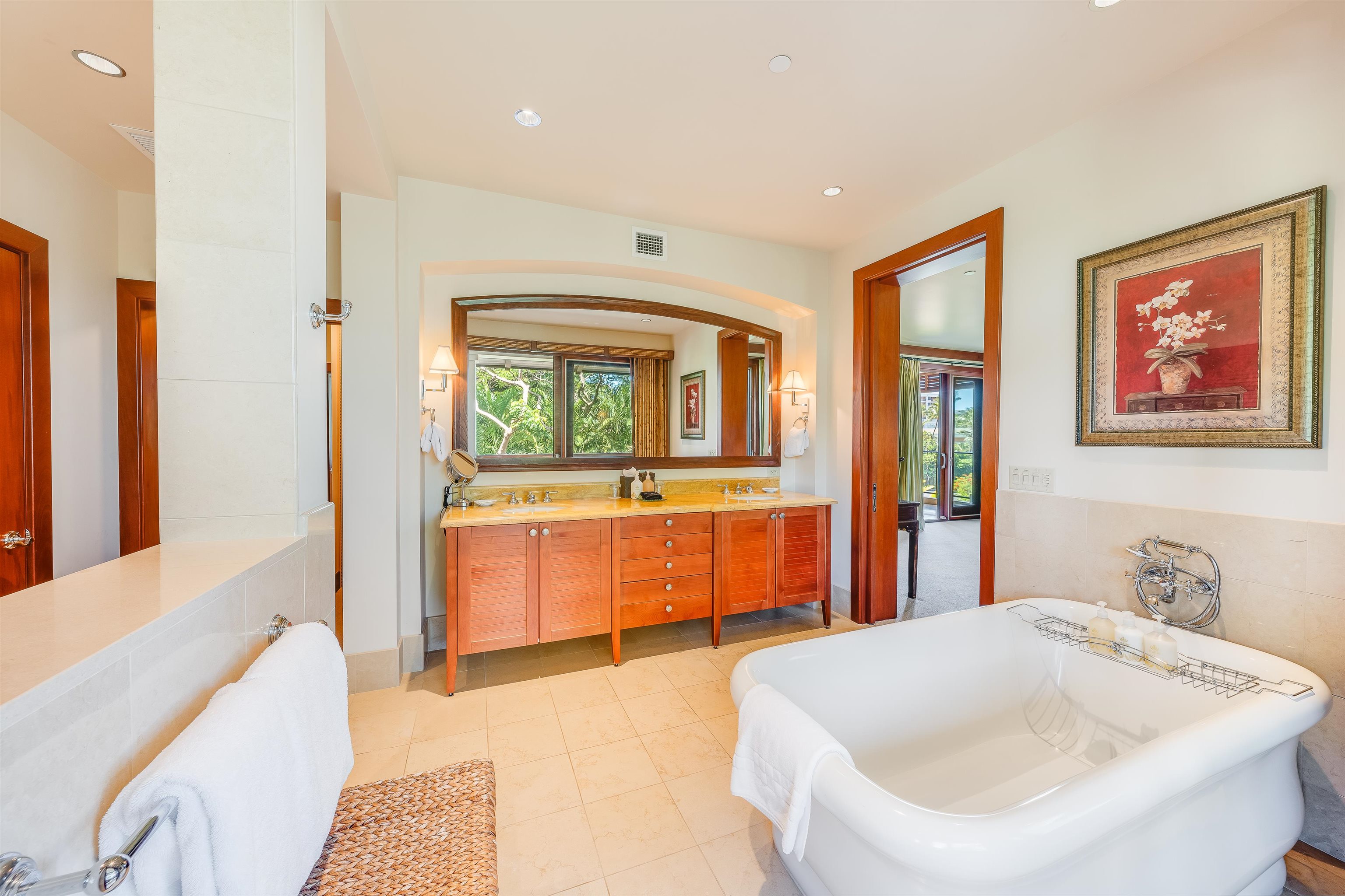 3800 Wailea Alanui Dr Property Photo 30