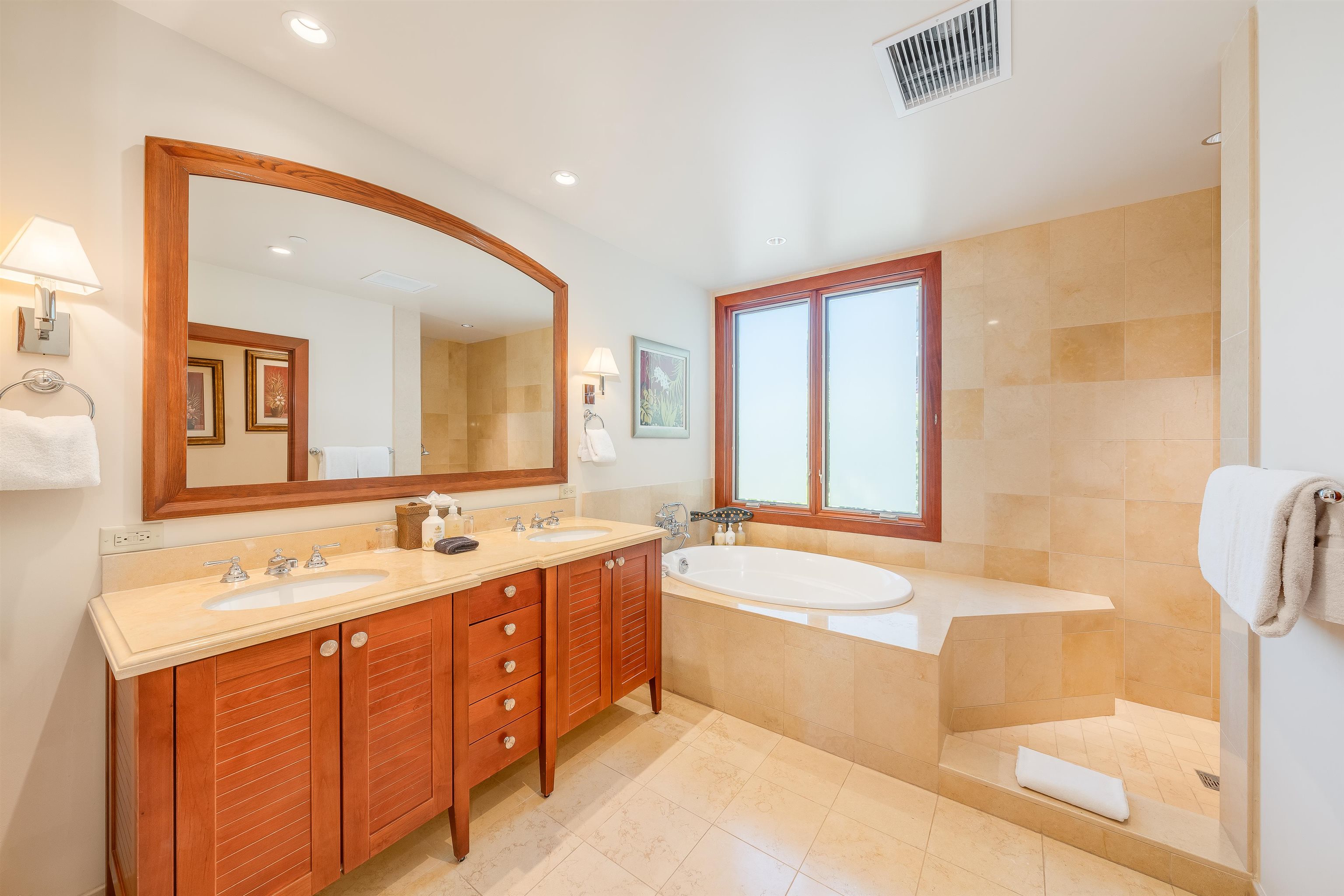 3800 Wailea Alanui Dr Property Photo 32