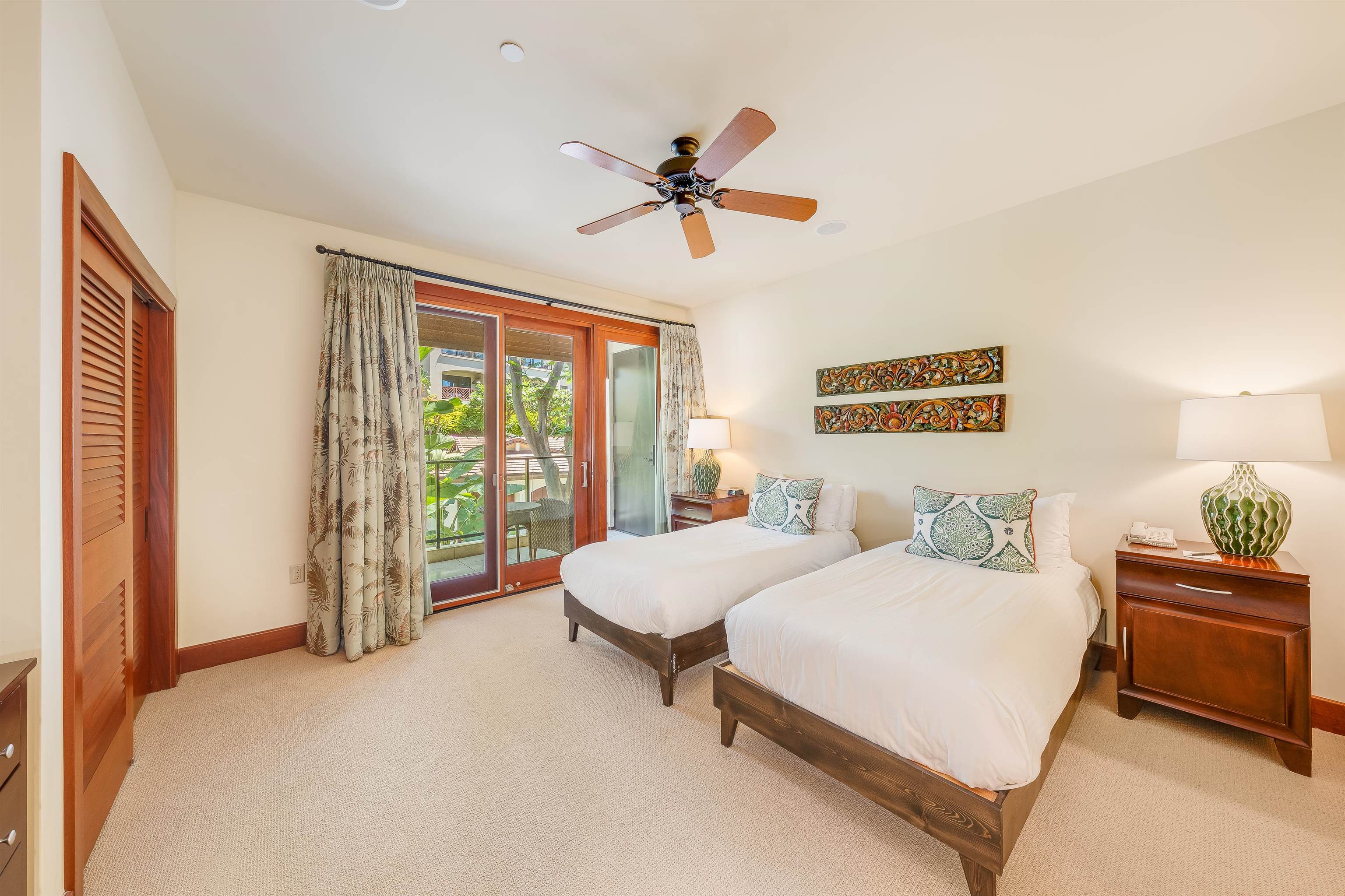 3800 Wailea Alanui Dr Property Photo 33