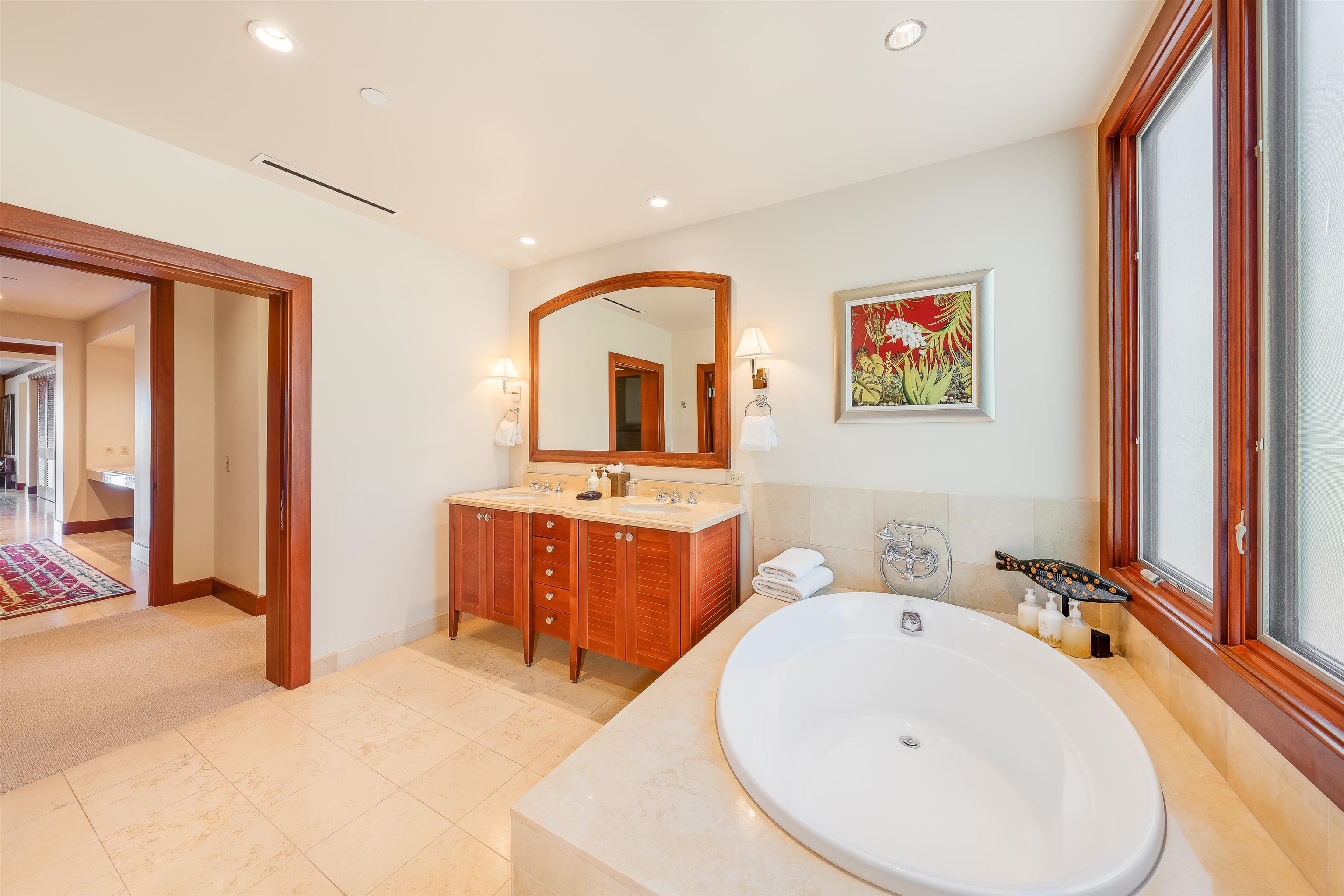 3800 Wailea Alanui Dr Property Photo 34