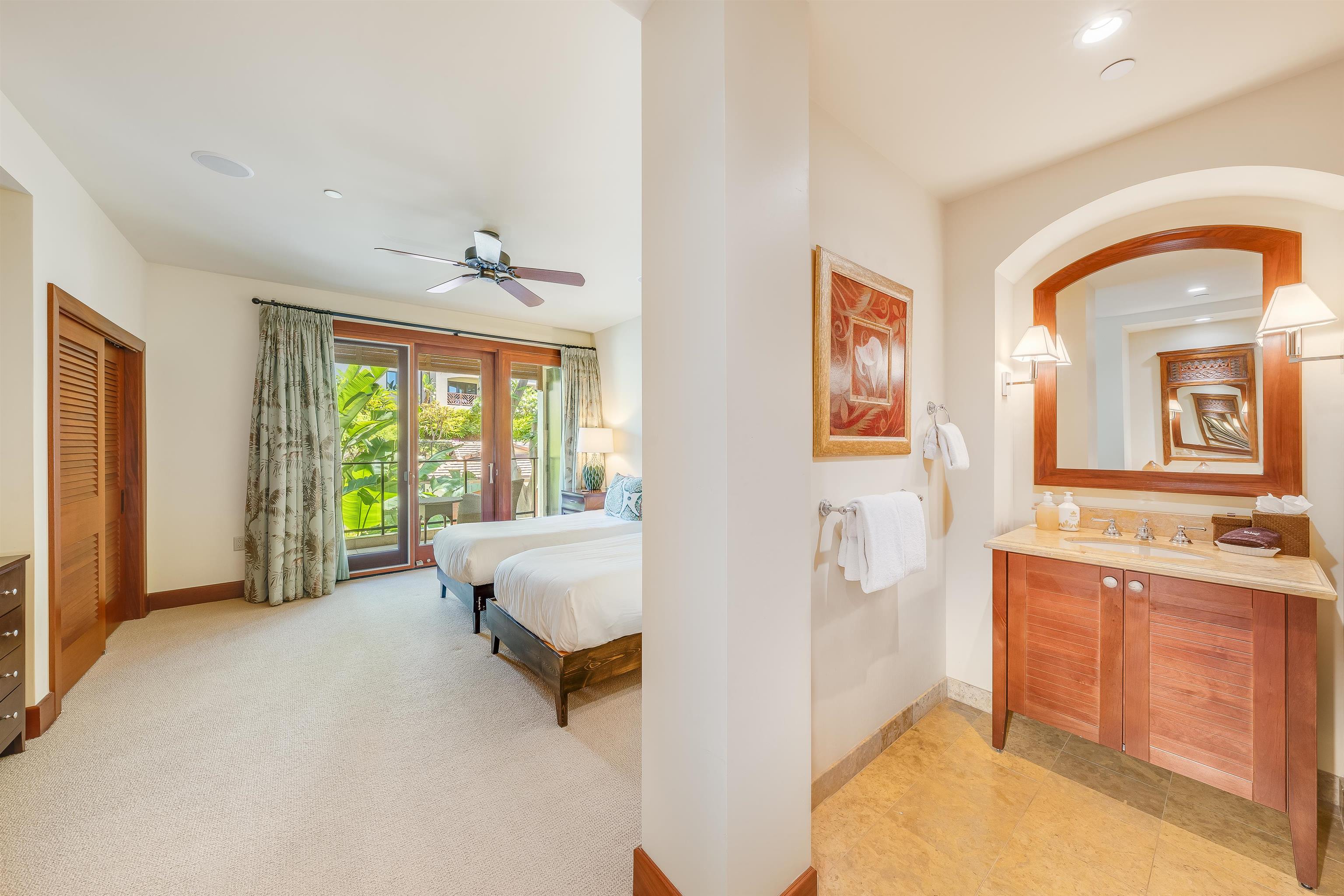3800 Wailea Alanui Dr Property Photo 35