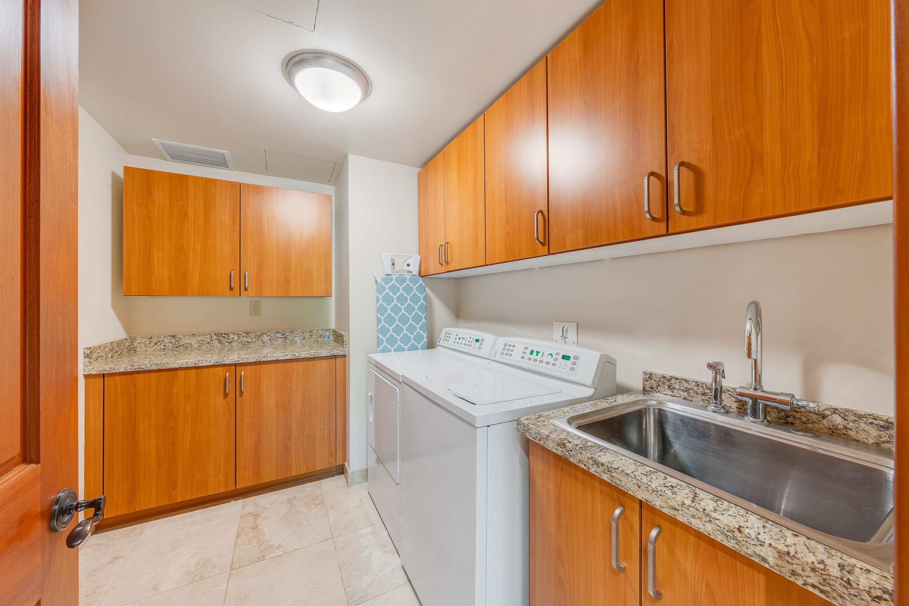 3800 Wailea Alanui Dr Property Photo 38