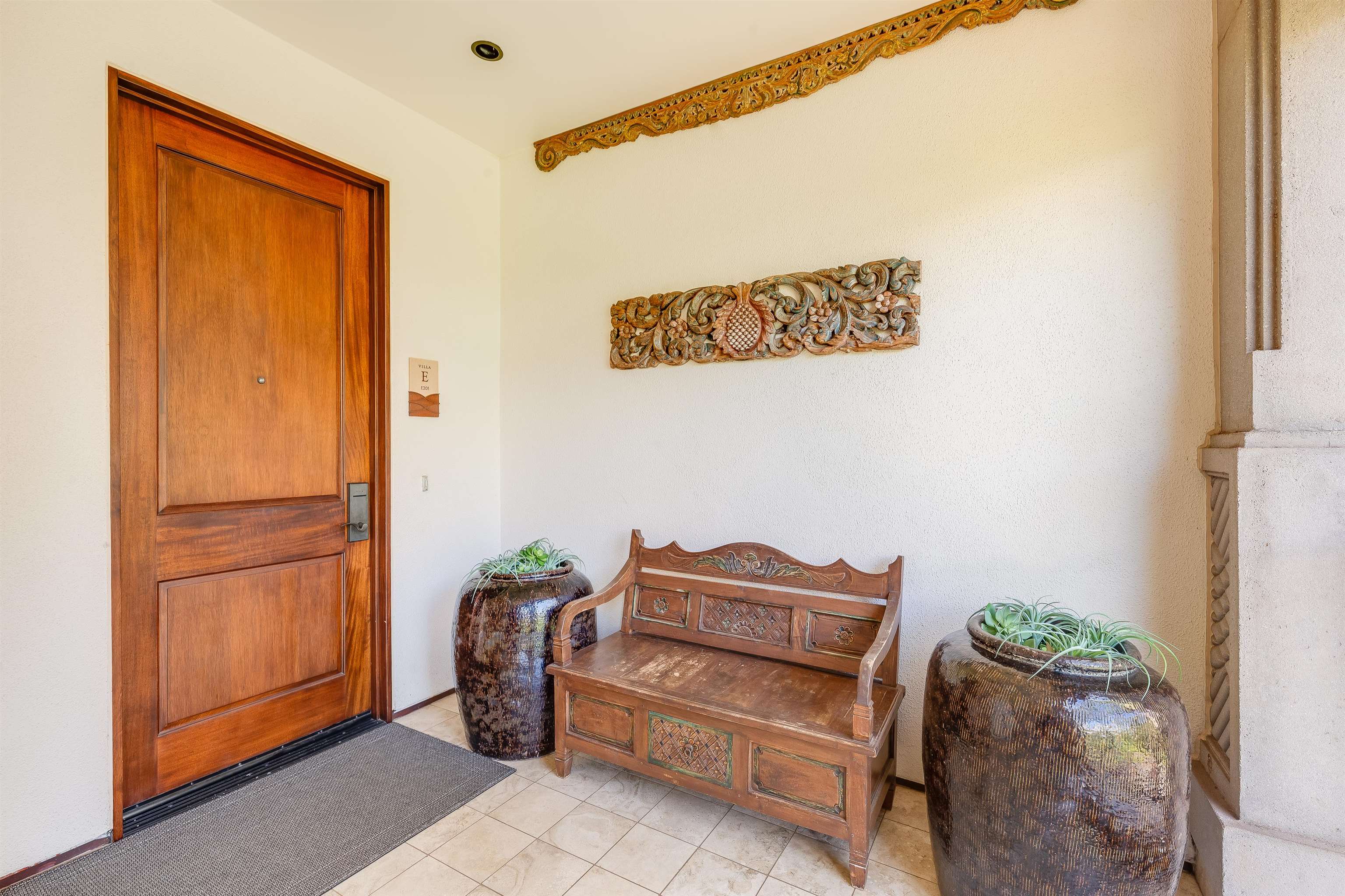 3800 Wailea Alanui Dr Property Photo 39