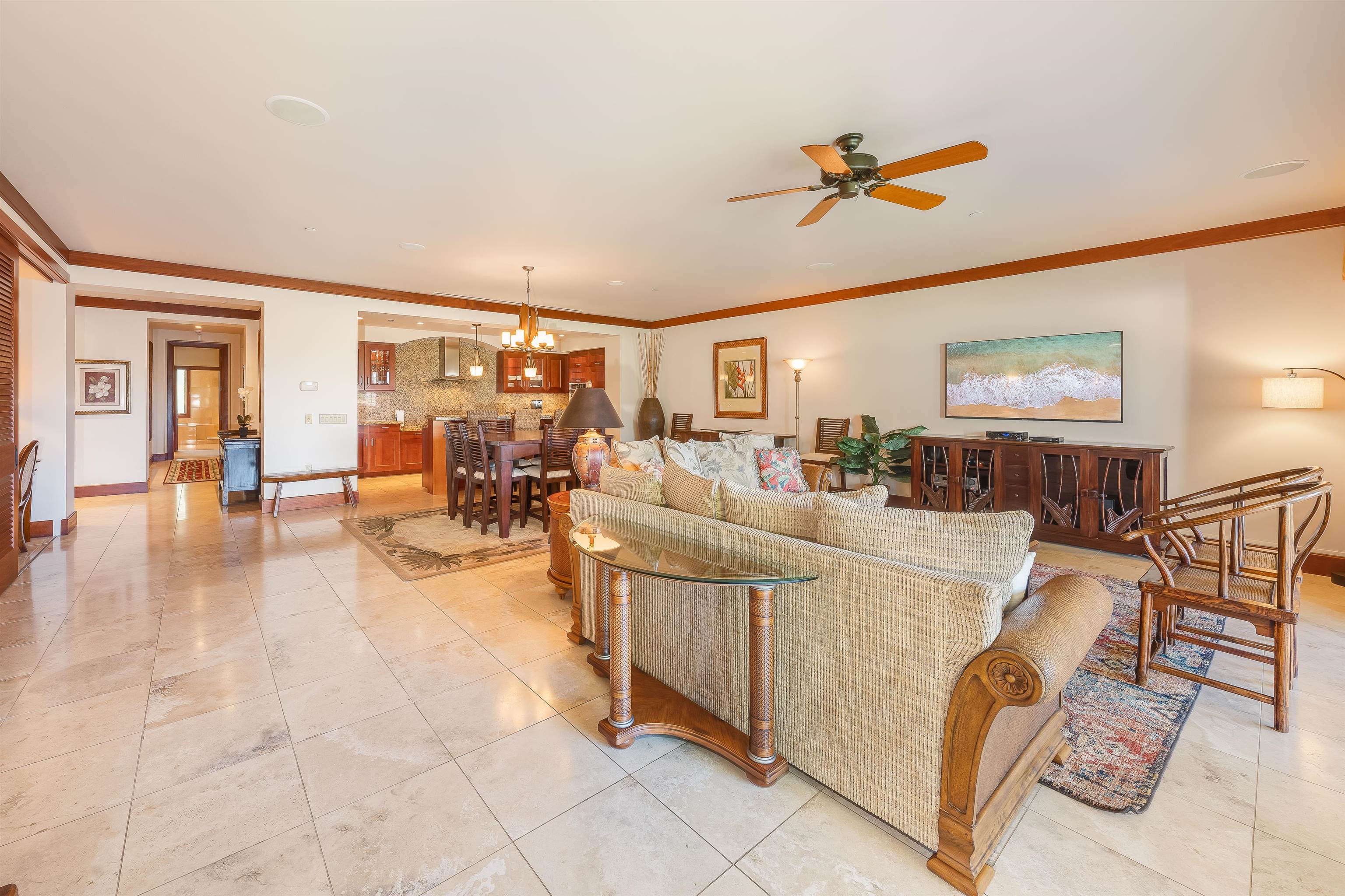 3800 Wailea Alanui Dr Property Photo 40