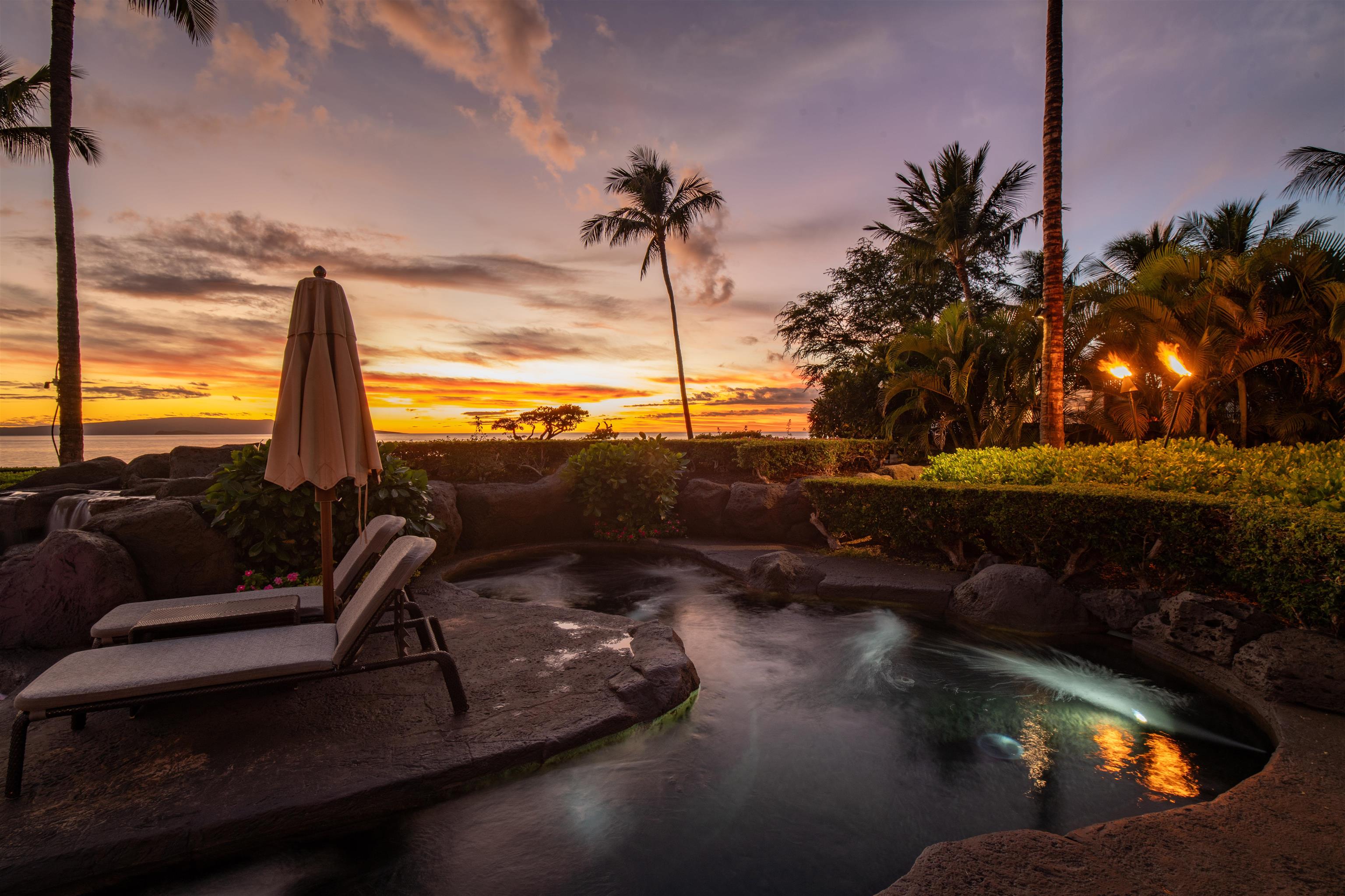 3800 Wailea Alanui Dr Property Photo 44