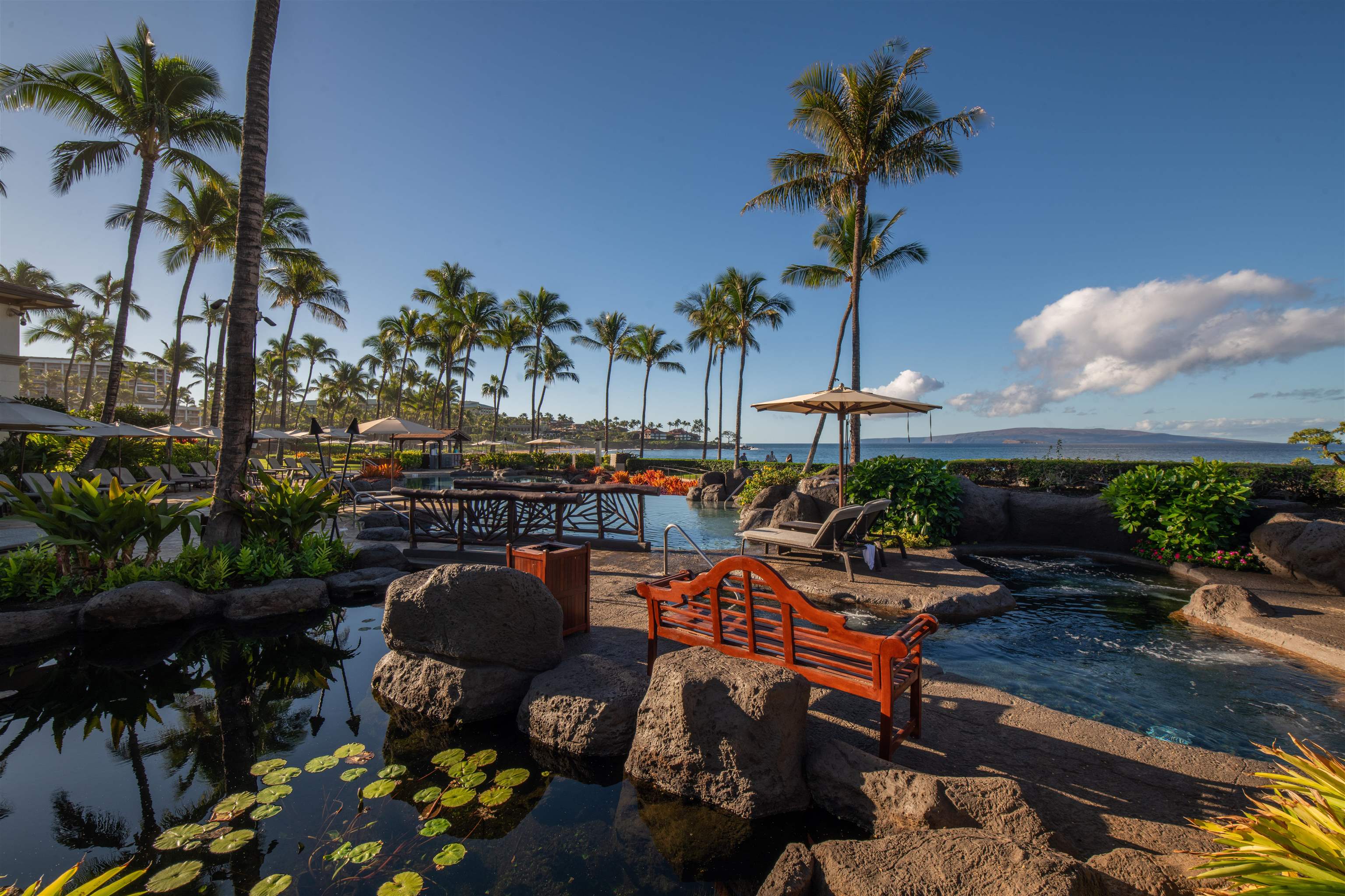 3800 Wailea Alanui Dr Property Photo 48