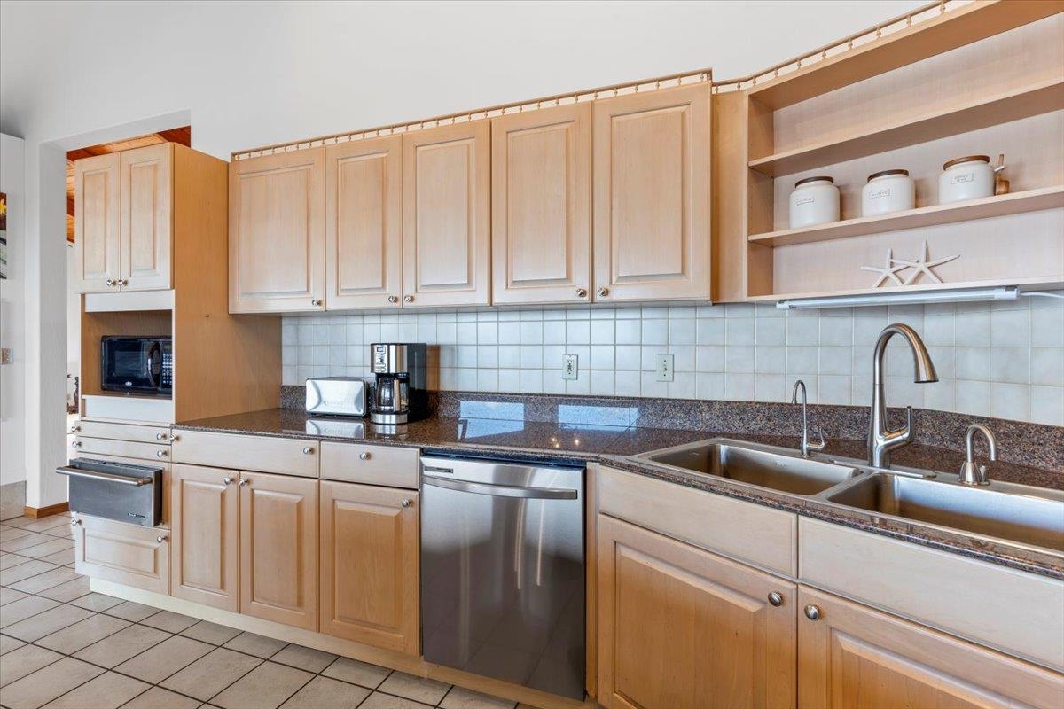5791 Lower Kula Rd Property Photo 14