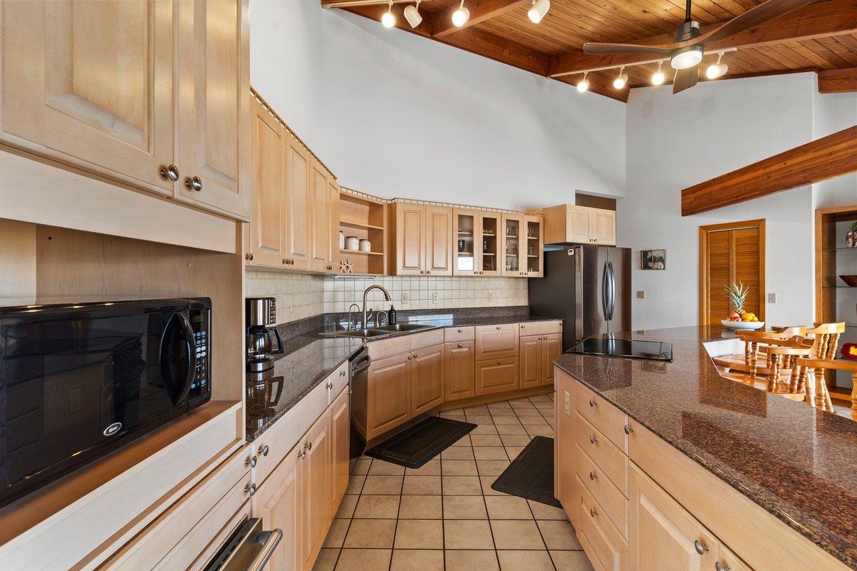 5791 Lower Kula Rd Property Photo 15