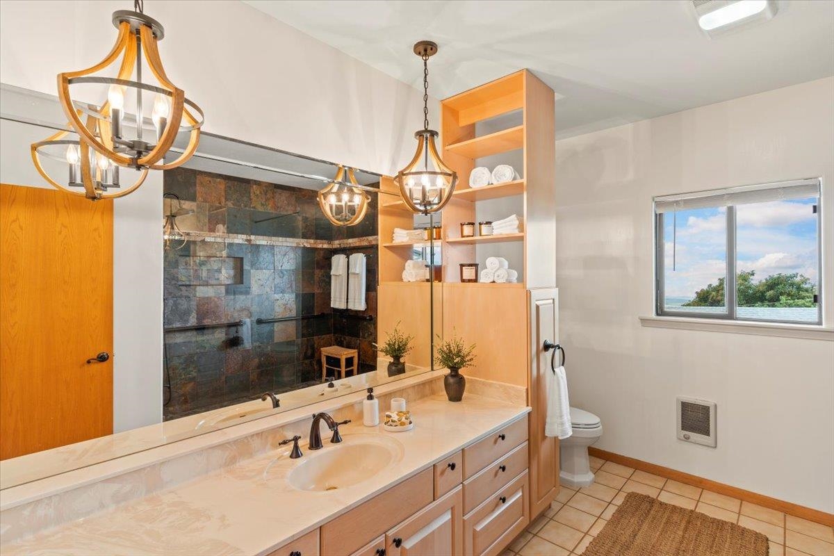 5791 Lower Kula Rd Property Photo 25