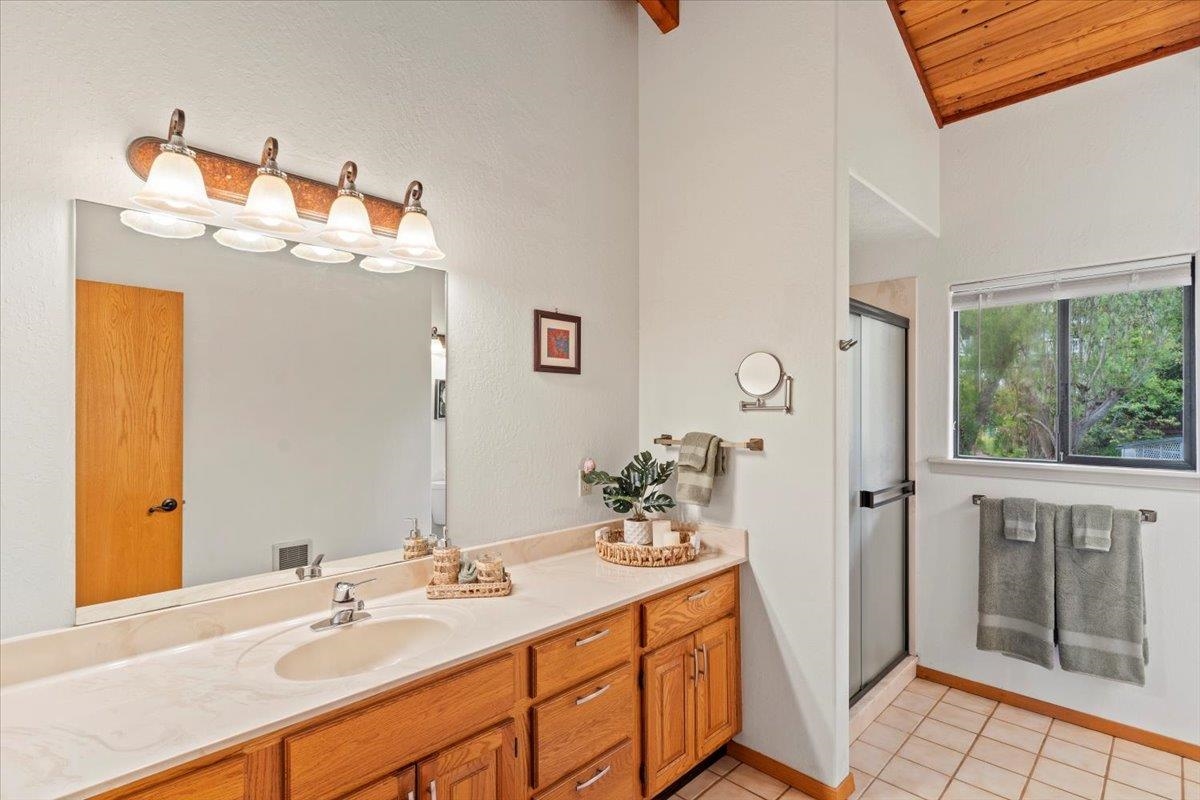5791 Lower Kula Rd Property Photo 28