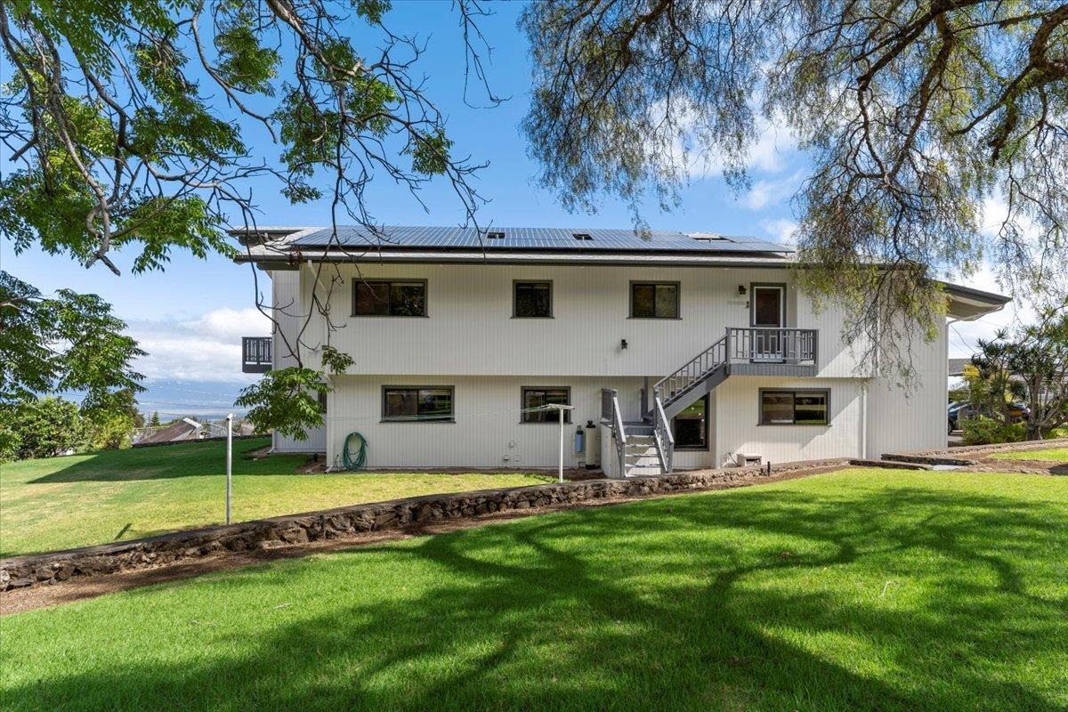 5791 Lower Kula Rd Property Photo 30