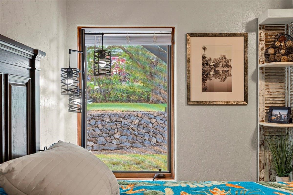 5791 Lower Kula Rd Property Photo 38