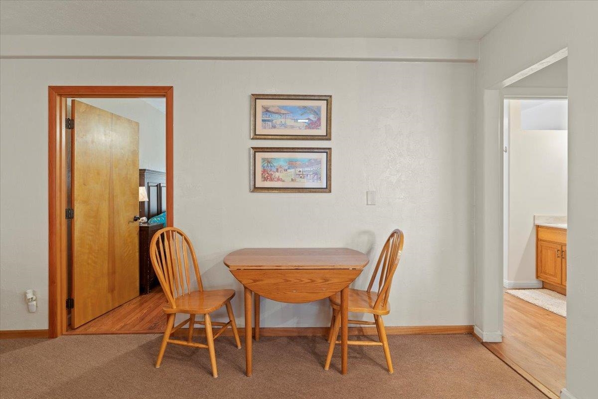 5791 Lower Kula Rd Property Photo 41