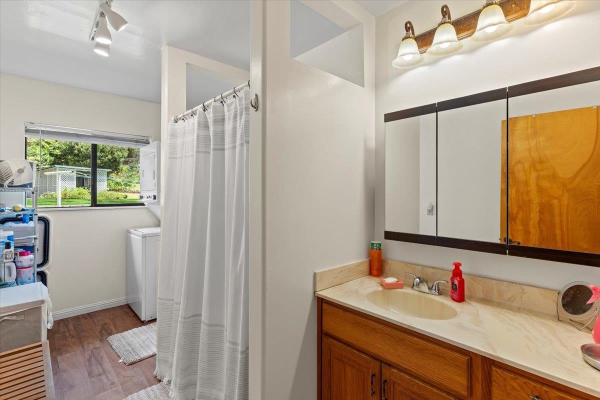 5791 Lower Kula Rd Property Photo 42