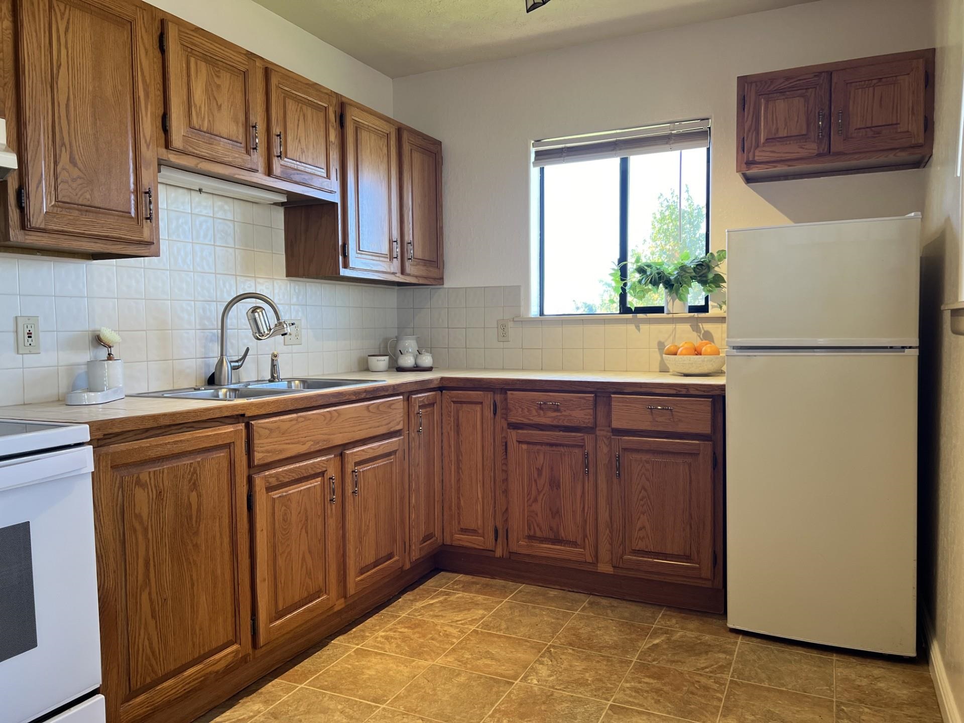 5791 Lower Kula Rd Property Photo 43