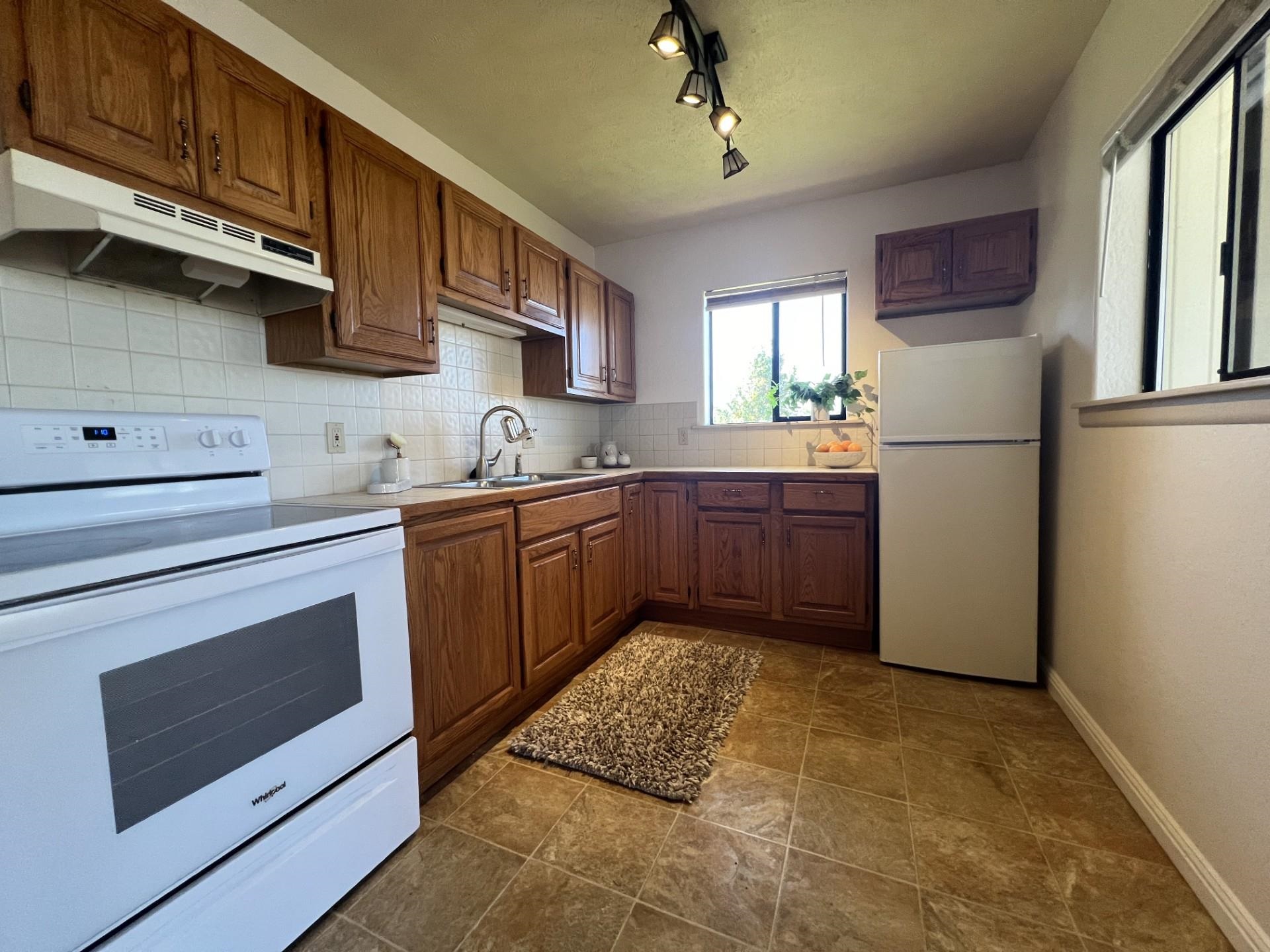 5791 Lower Kula Rd Property Photo 44