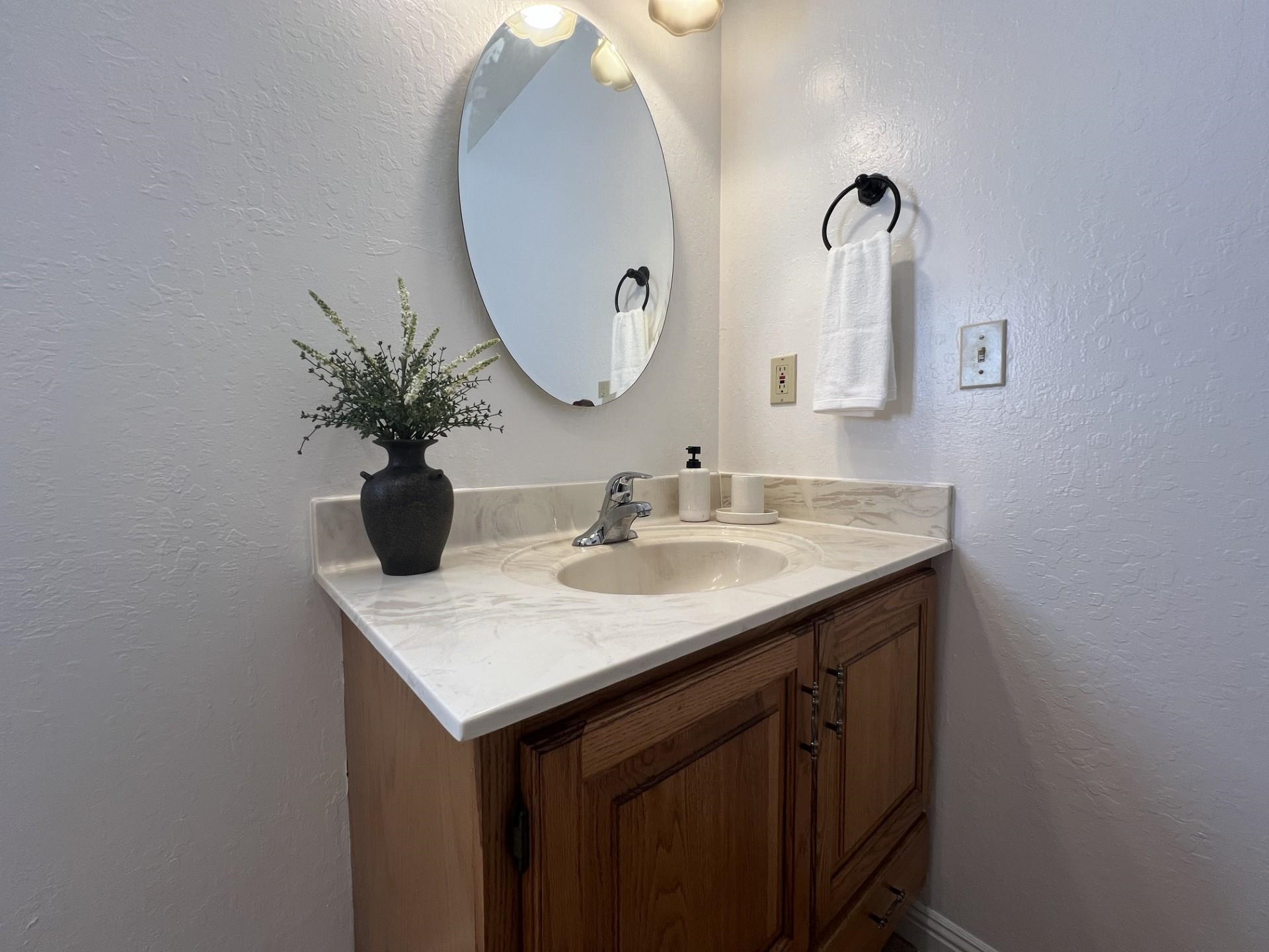 5791 Lower Kula Rd Property Photo 45