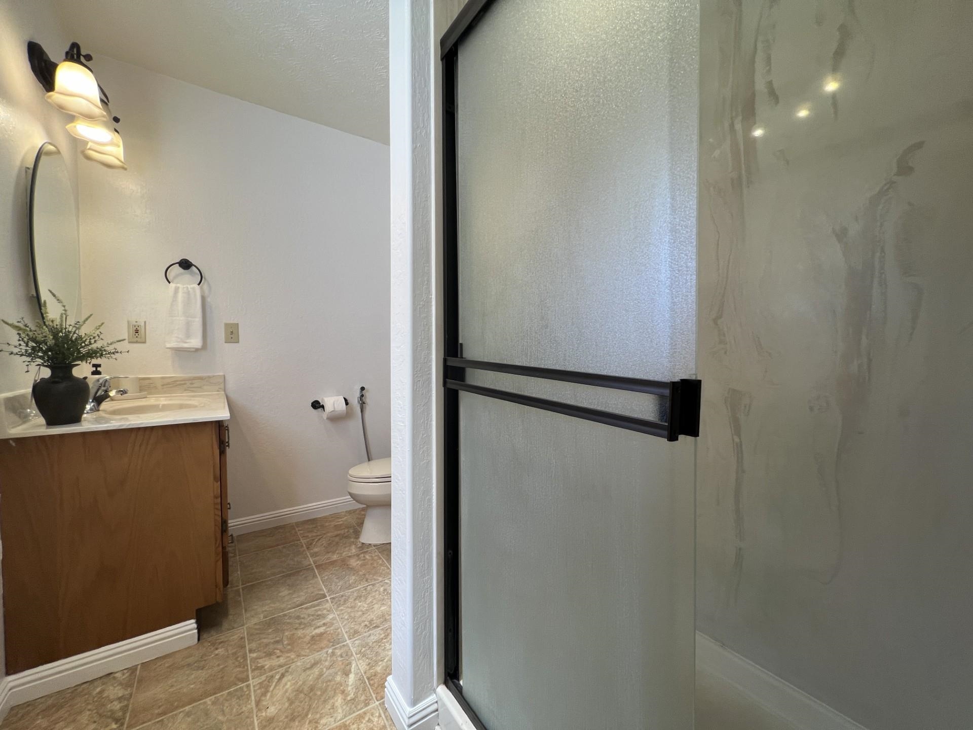 5791 Lower Kula Rd Property Photo 46