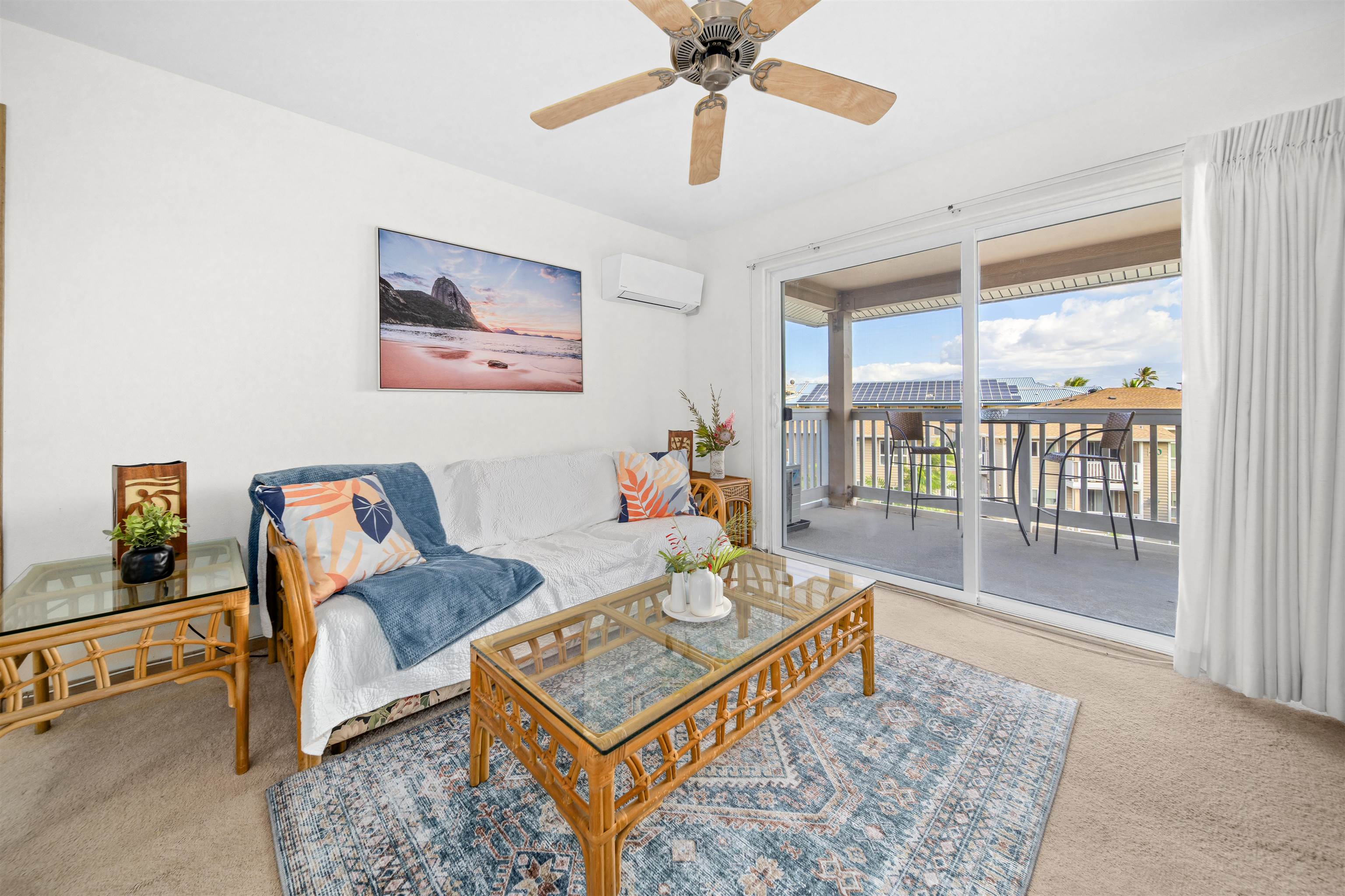 50 Koiula Ln Property Photo 8