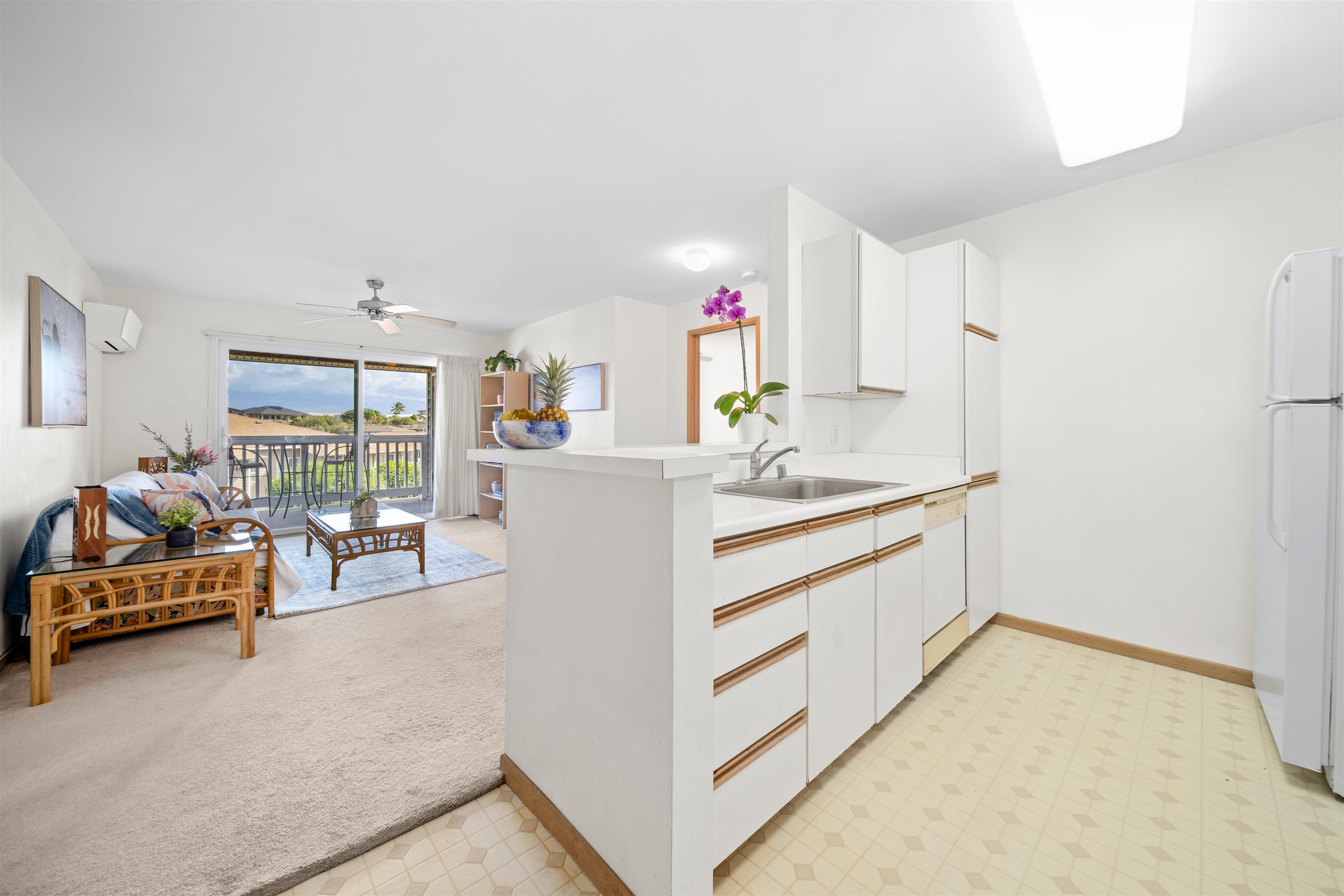 50 Koiula Ln Property Photo 10