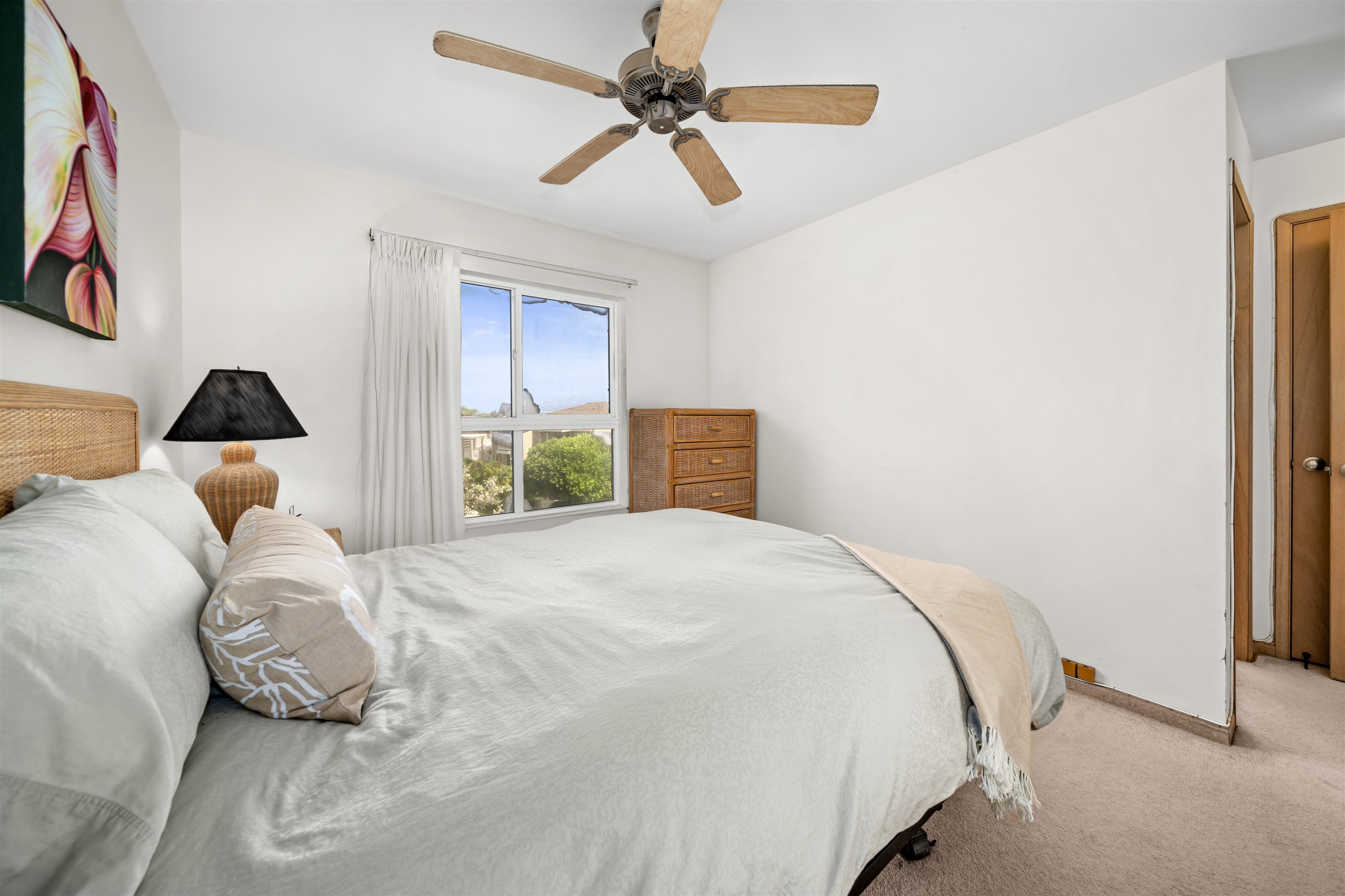 50 Koiula Ln Property Photo 14