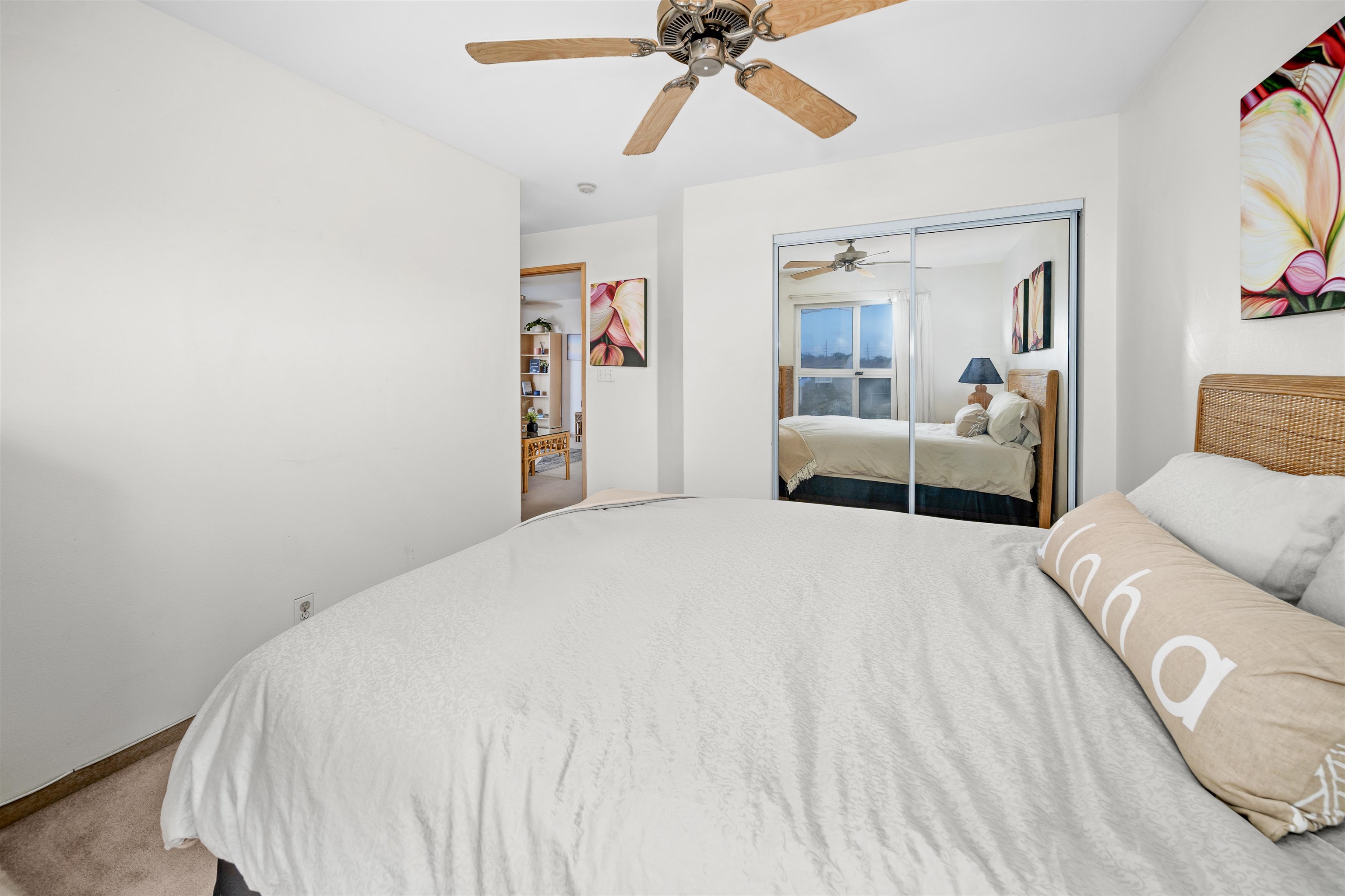 50 Koiula Ln Property Photo 16