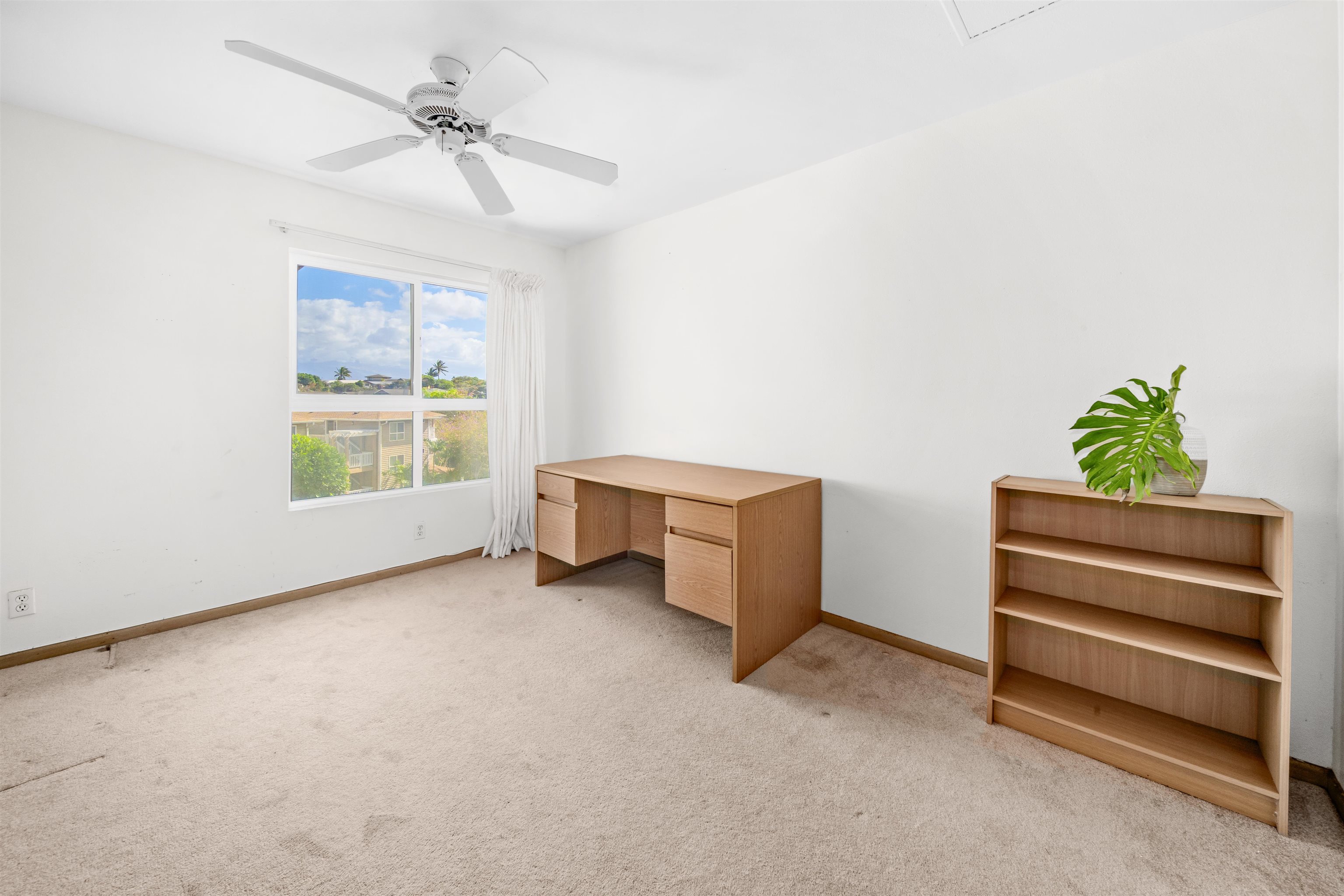 50 Koiula Ln Property Photo 20