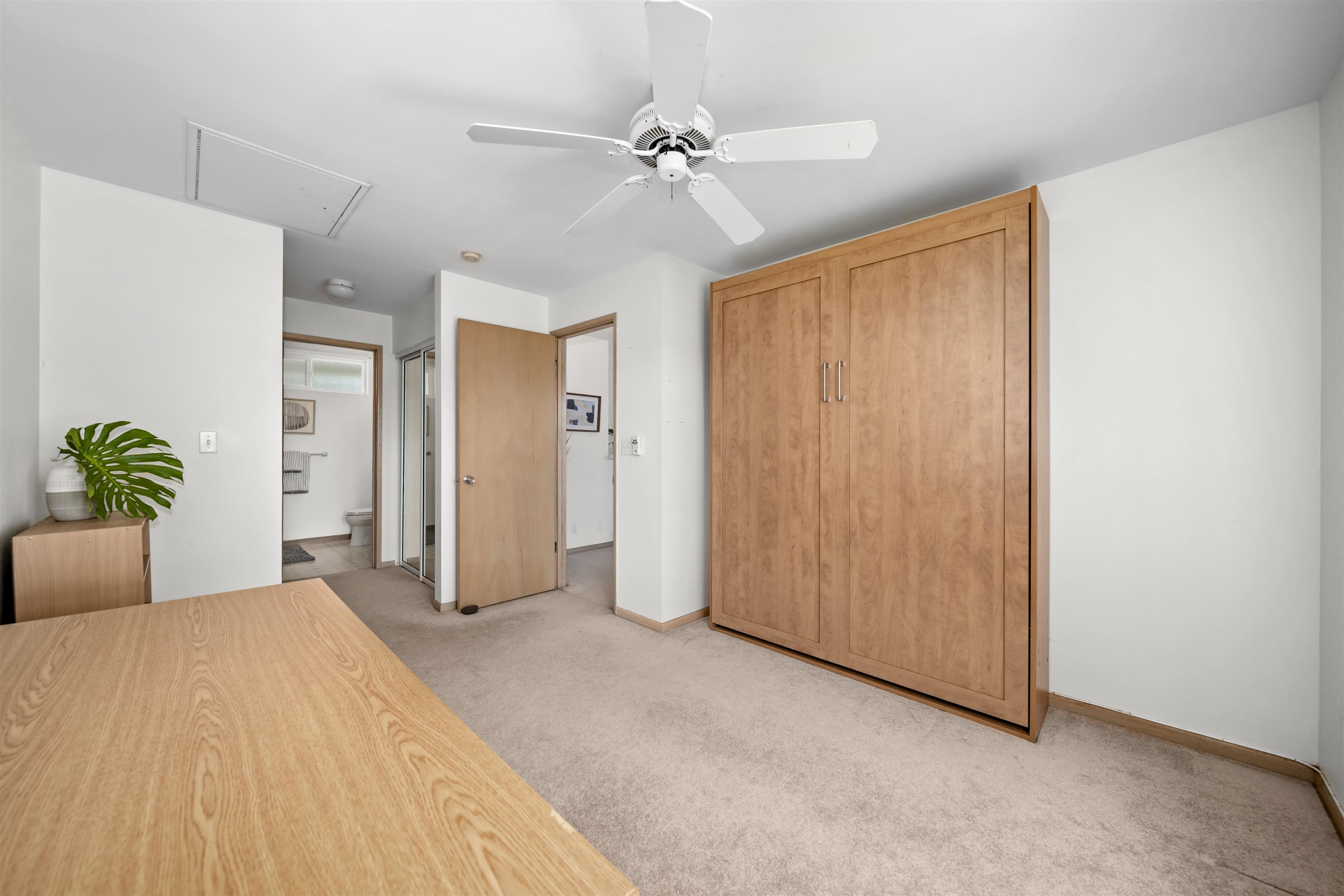 50 Koiula Ln Property Photo 23