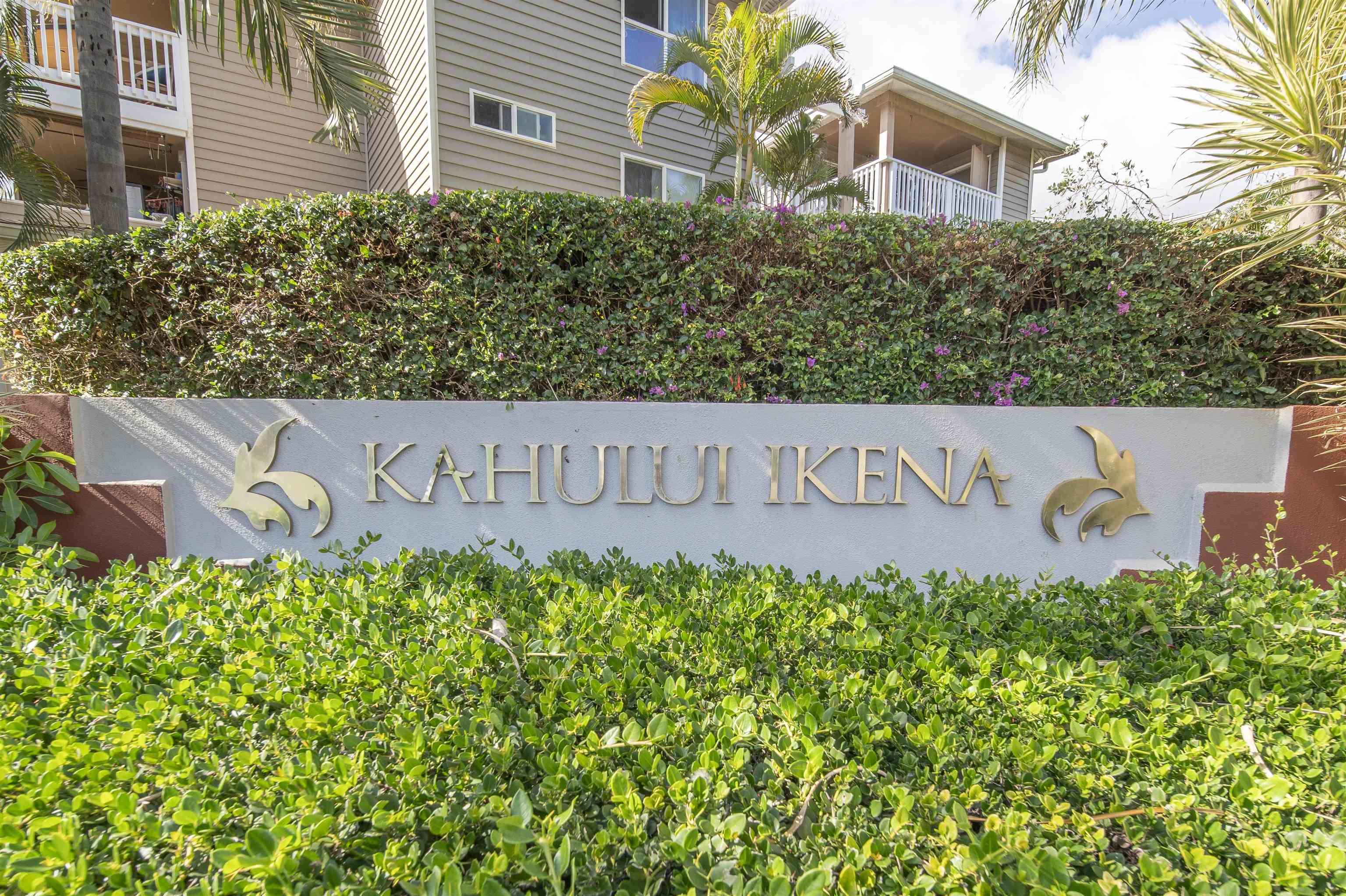 50 Koiula Ln Property Photo 32