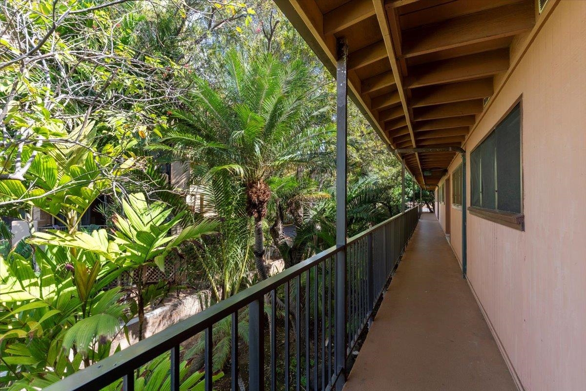 3559 Lower Honoapiilani Rd Property Photo 6