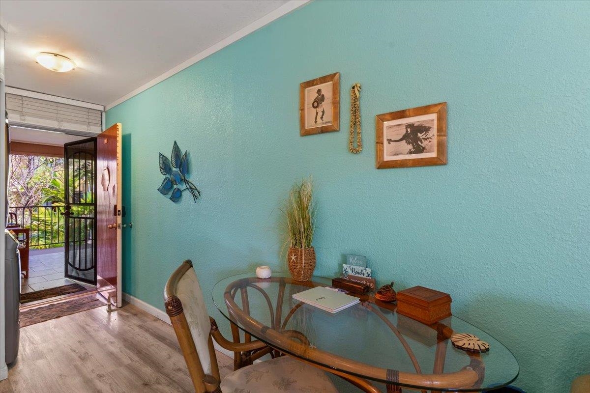 3559 Lower Honoapiilani Rd Property Photo 24